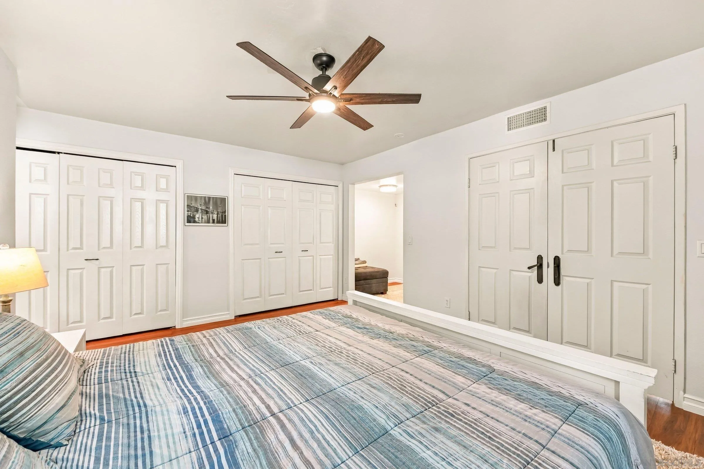 https://cdn.realtyfeed.com/cdn/127/260024939/8e0ea7fdbc9ffde30c9548d05410cadc.webp