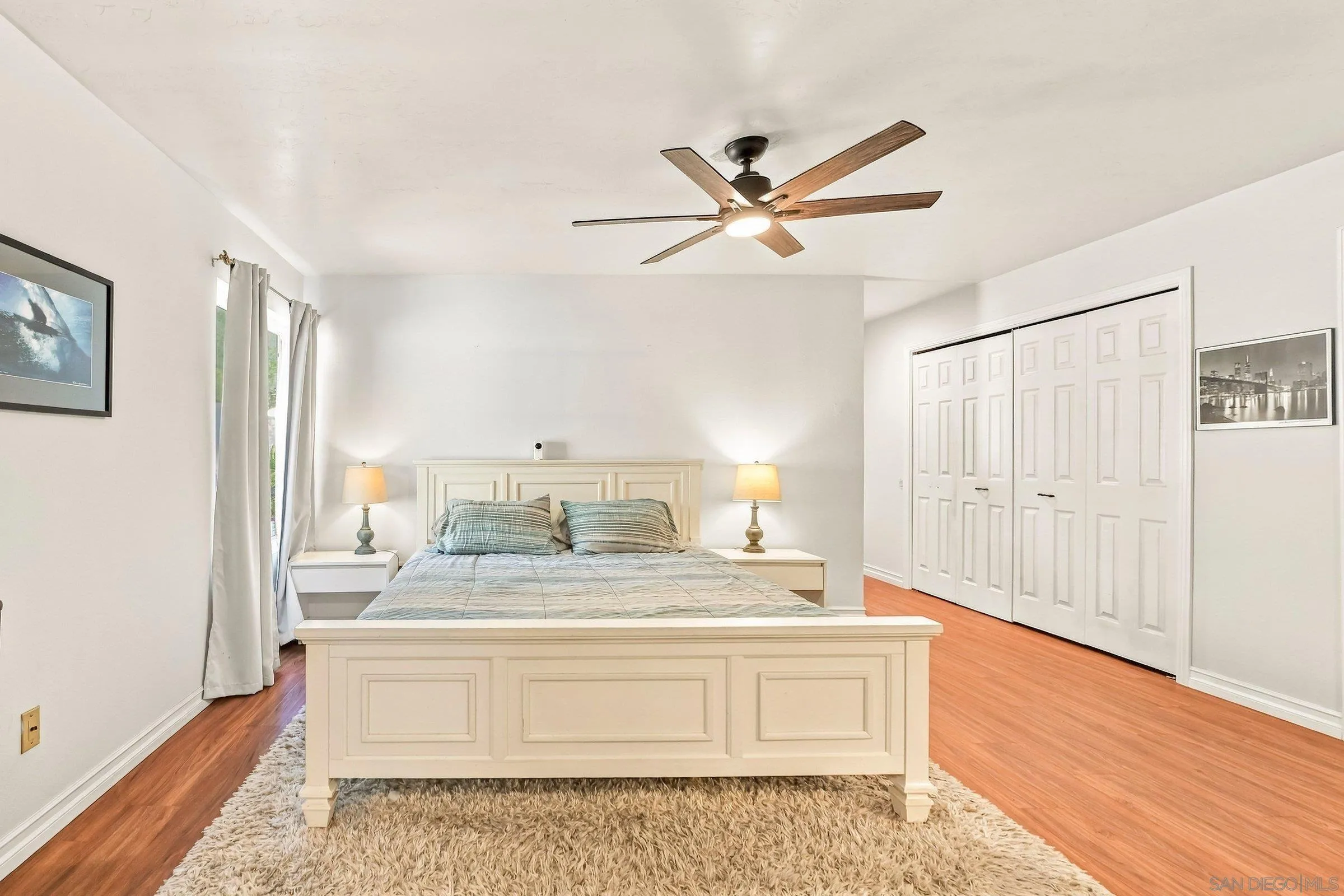 https://cdn.realtyfeed.com/cdn/127/260024939/9a1d576d43e2a5340d5f1f6c69920cff.webp