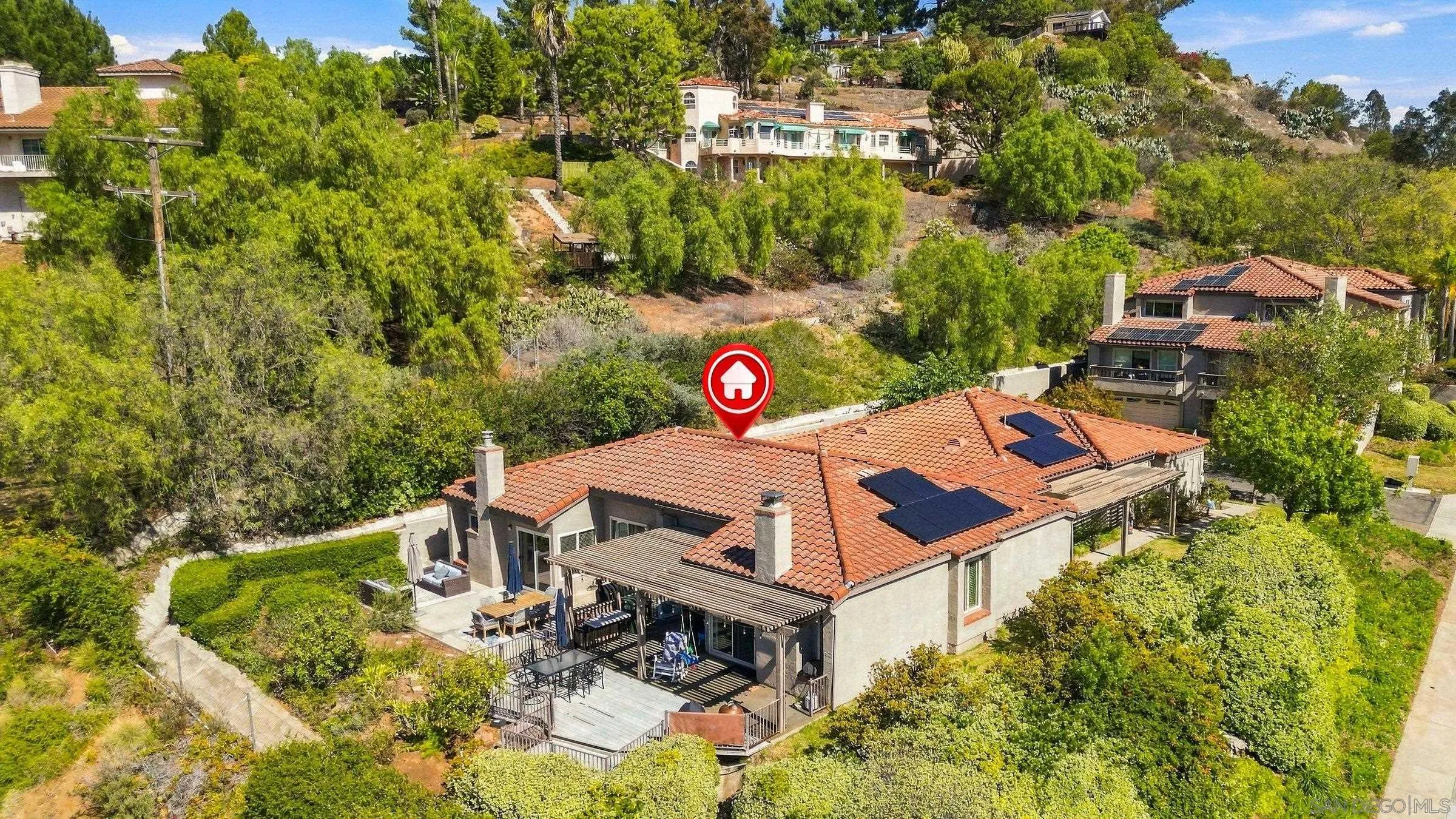 https://cdn.realtyfeed.com/cdn/127/260024939/a46a13a5e133828fe54b6f87c94d2cc5.webp