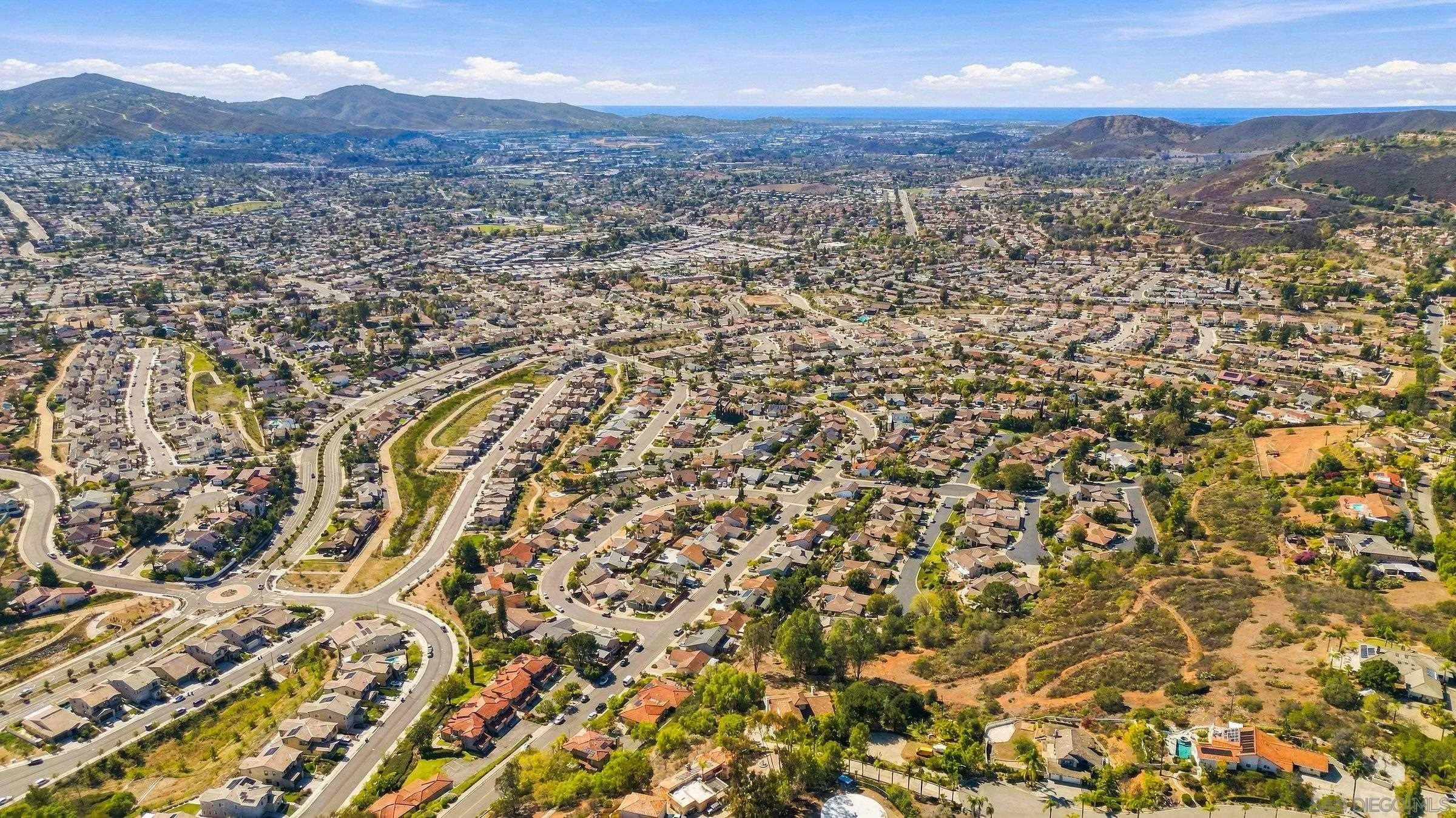 https://cdn.realtyfeed.com/cdn/127/260024939/a9f8248ec67bfc0a877e5eed635da4da.webp