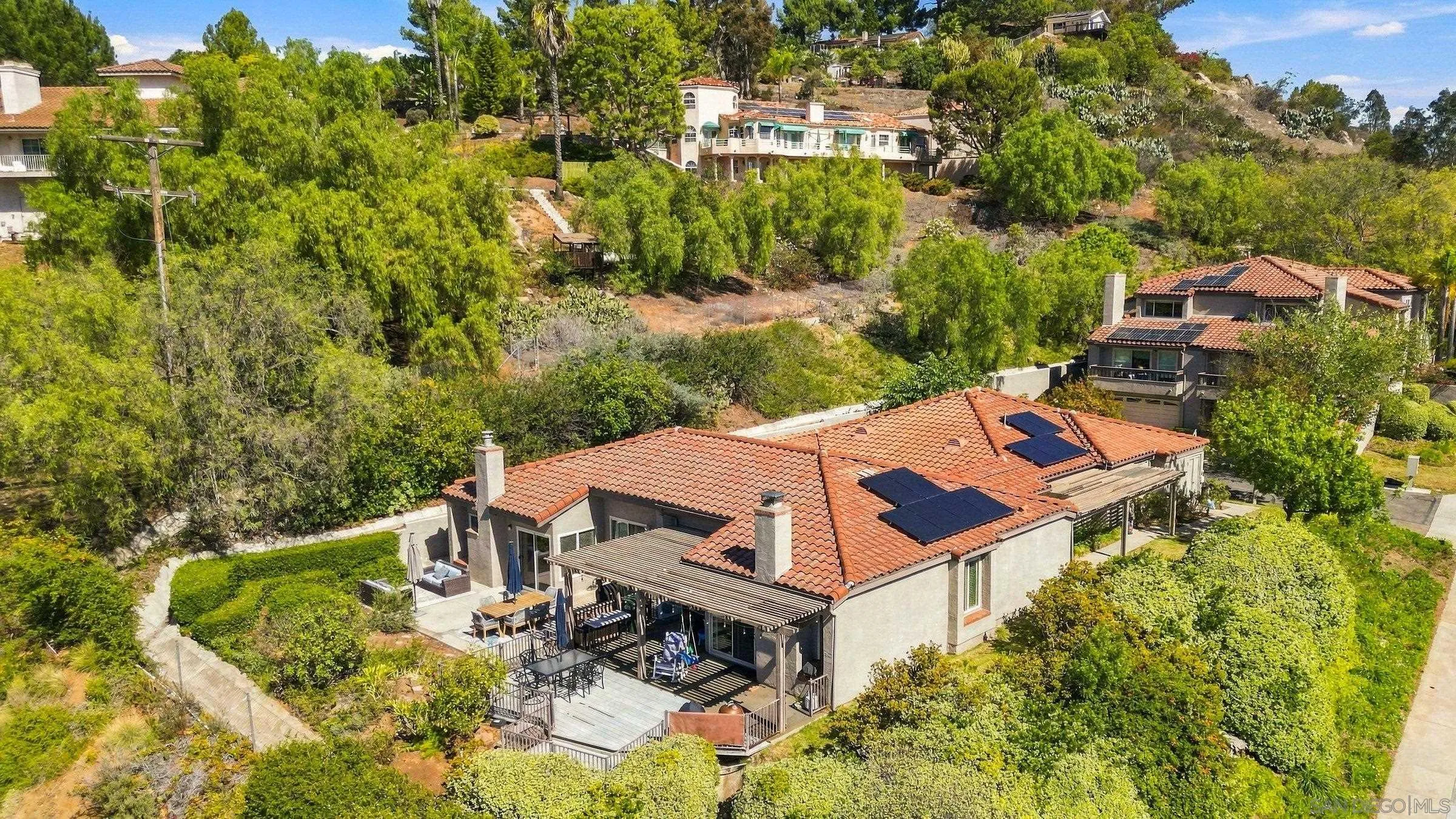 https://cdn.realtyfeed.com/cdn/127/260024939/bcceb0dfa800ce8159945c788d7dd32c.webp