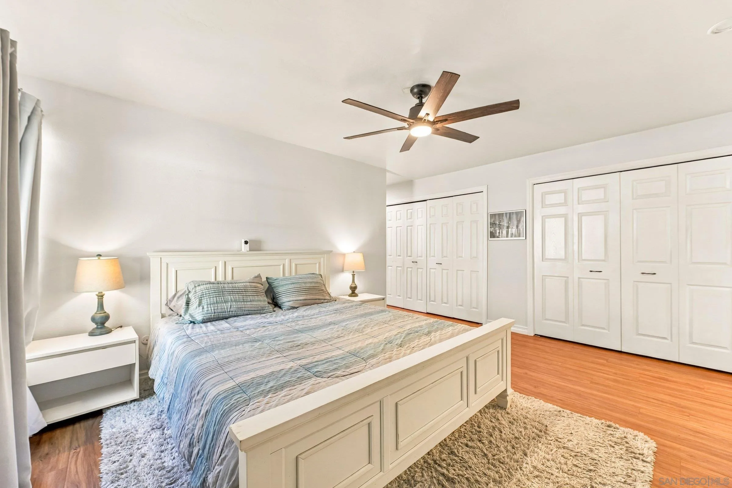 https://cdn.realtyfeed.com/cdn/127/260024939/e90b53d95e2bd85297ca2e1d9d489a26.webp