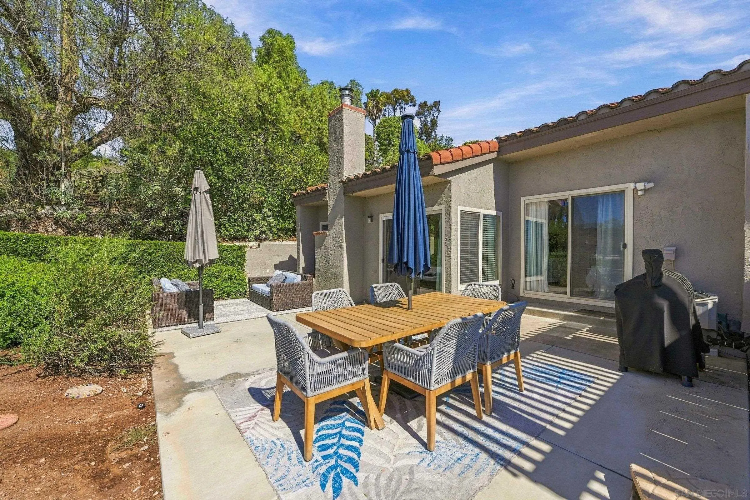 https://cdn.realtyfeed.com/cdn/127/260024939/fb9892986f20e29cc5a8c2aae0d322d2.webp