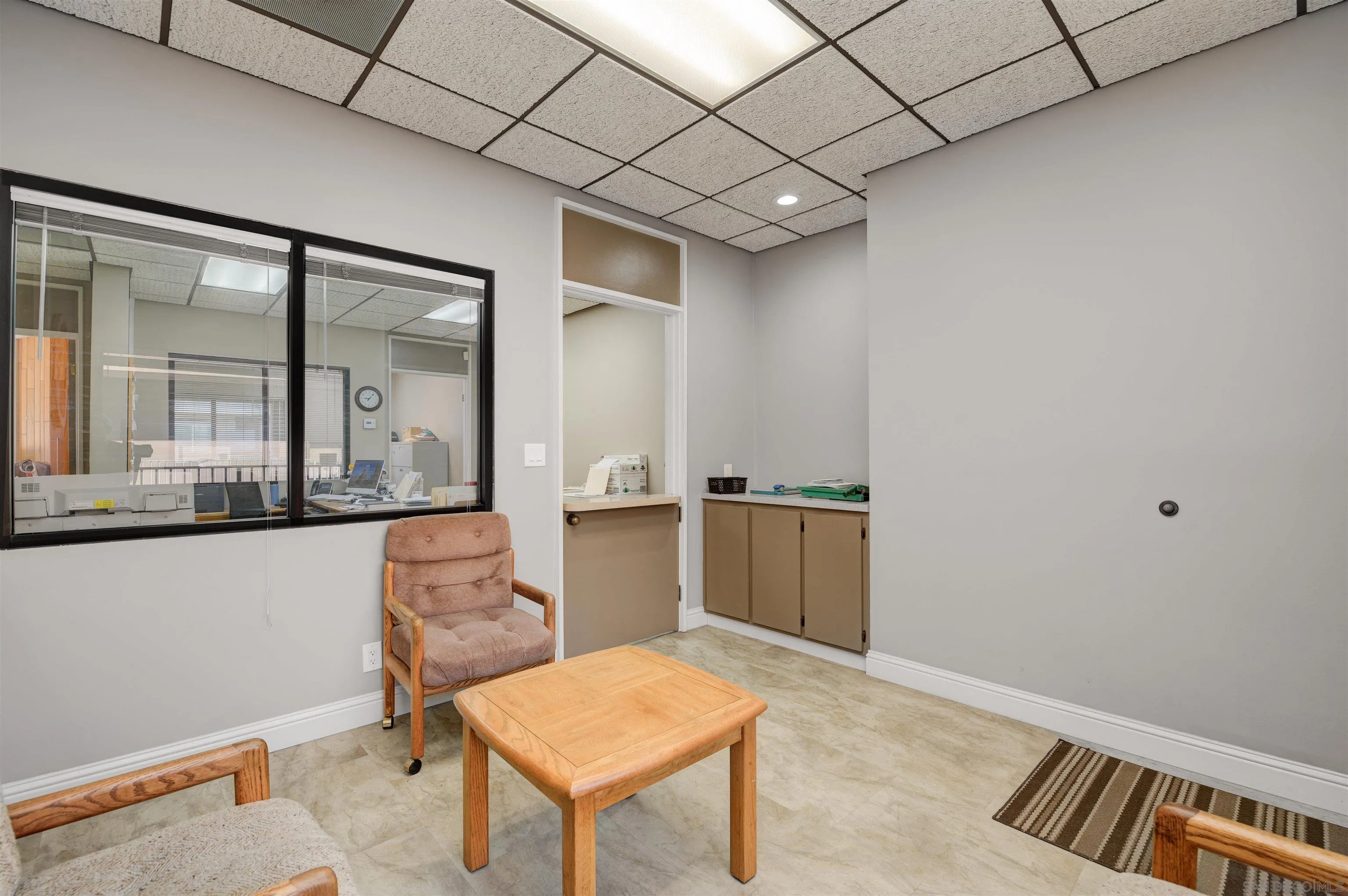 345 F St, Suite 230, Chula Vista, CA 91910, photo 6