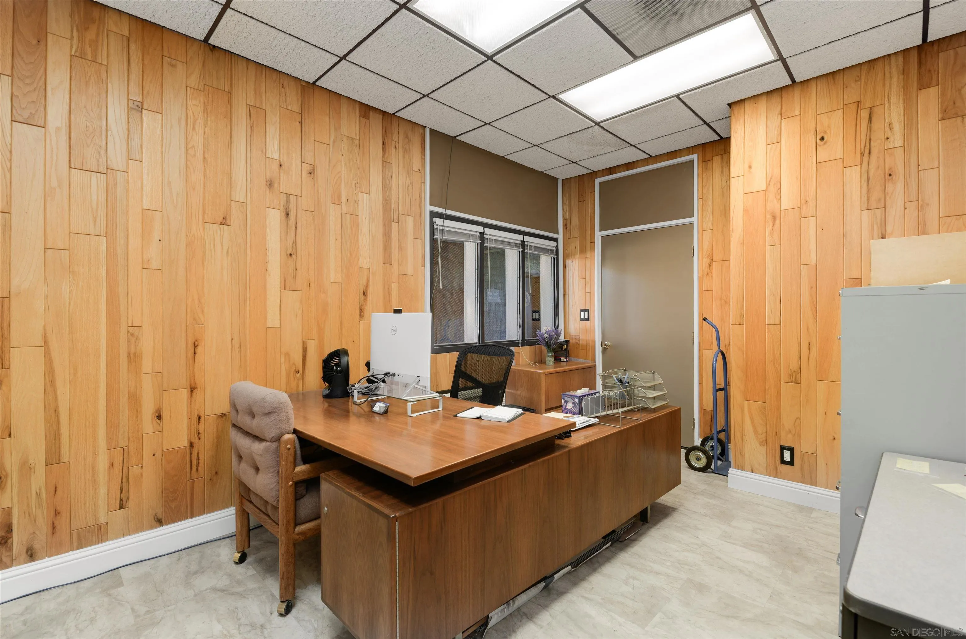 345 F St, Suite 230, Chula Vista, CA 91910, photo 11