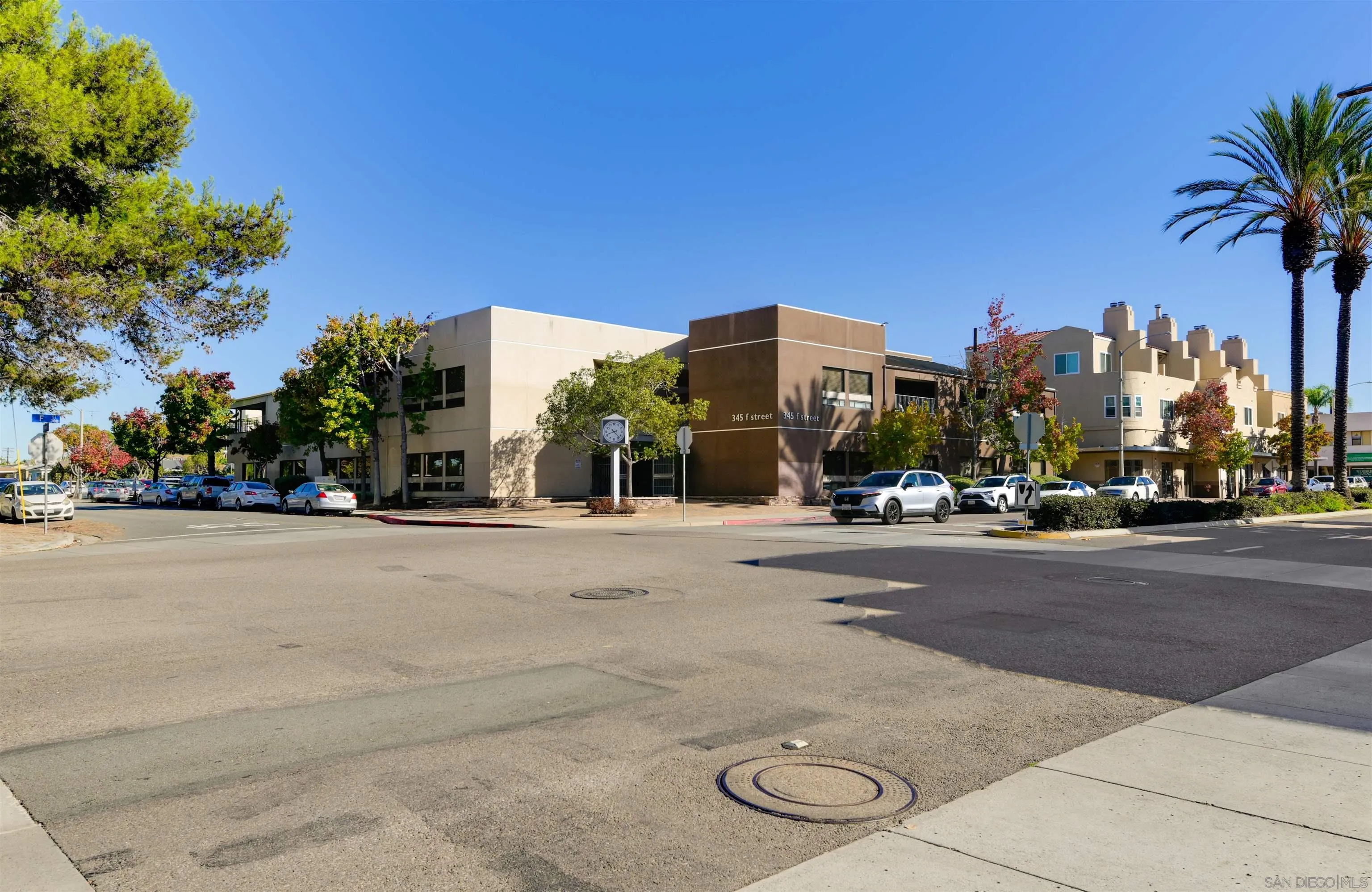 345 F St, Suite 230, Chula Vista, CA 91910, photo 15
