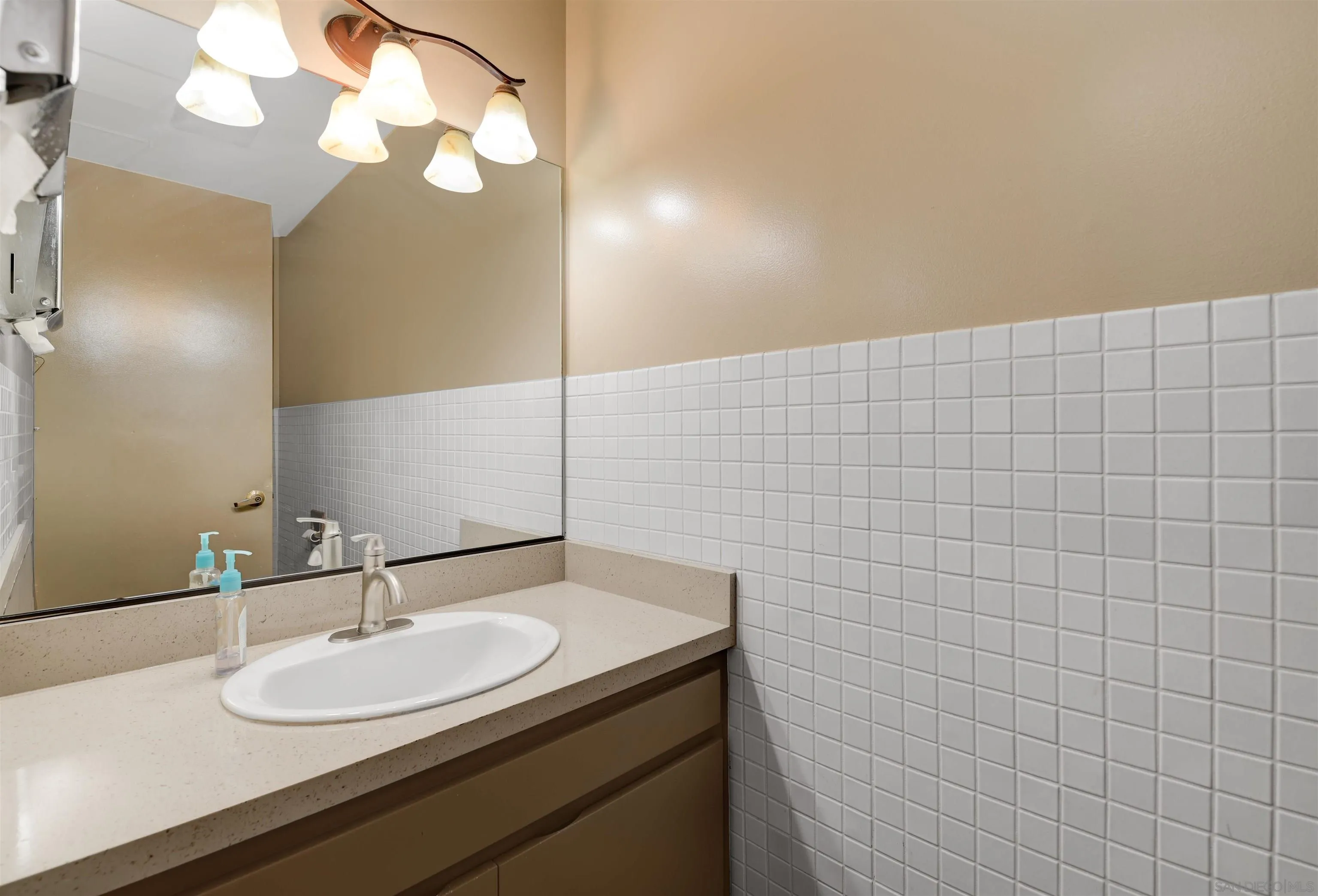 345 F St, Suite 230, Chula Vista, CA 91910, photo 13