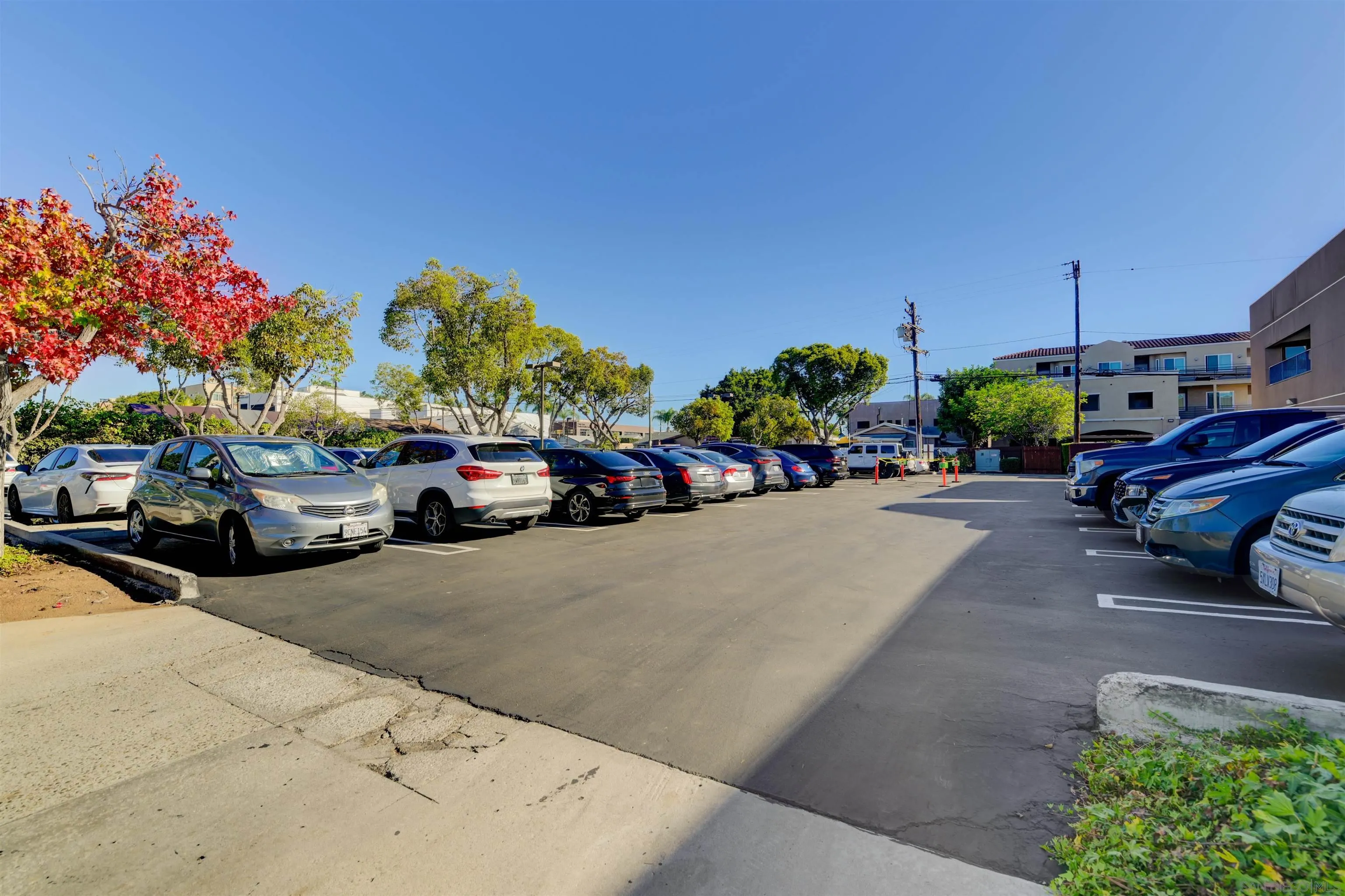 345 F St, Suite 230, Chula Vista, CA 91910, photo 16