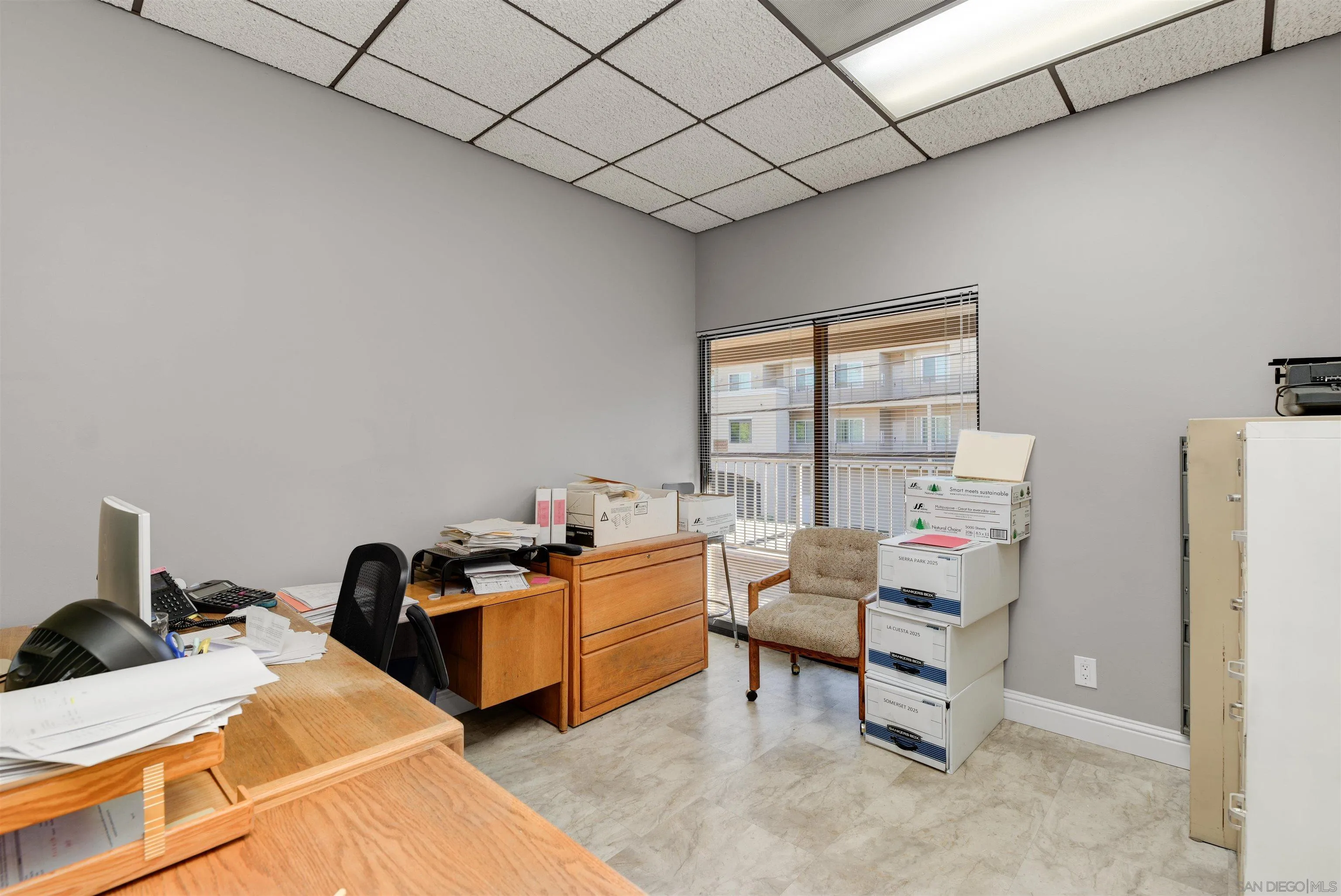345 F St, Suite 230, Chula Vista, CA 91910, photo 10