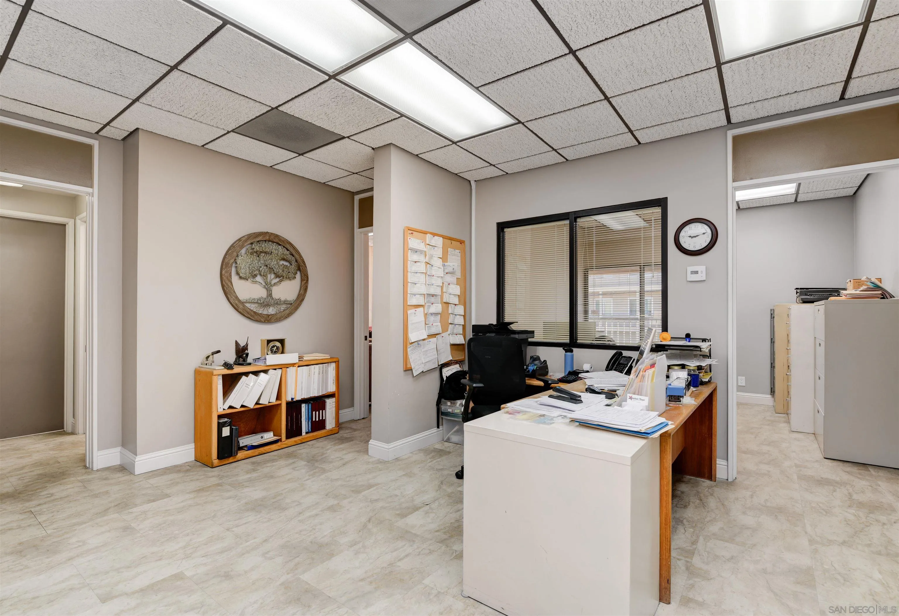 345 F St, Suite 230, Chula Vista, CA 91910, photo 7