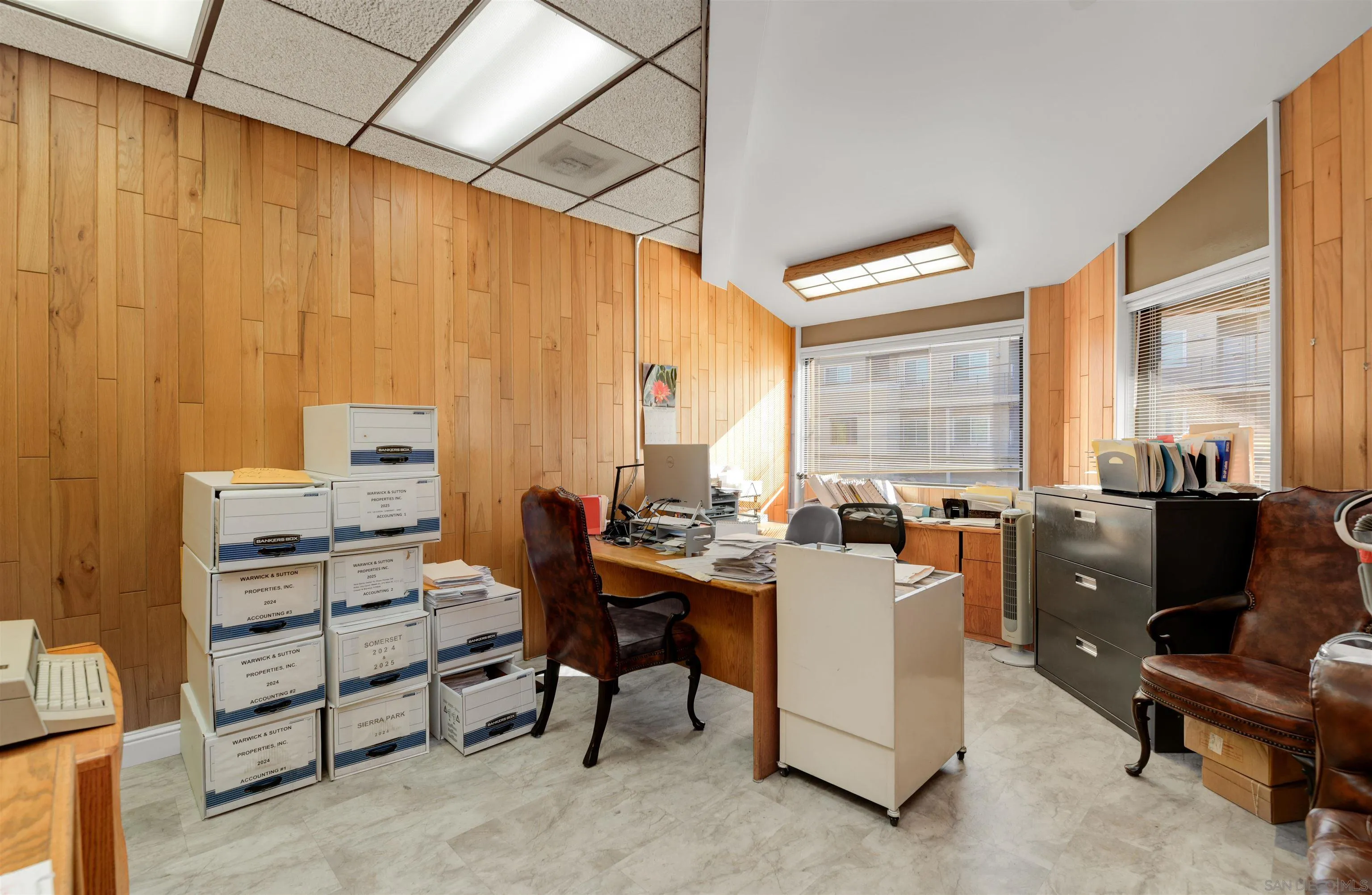 345 F St, Suite 230, Chula Vista, CA 91910, photo 9