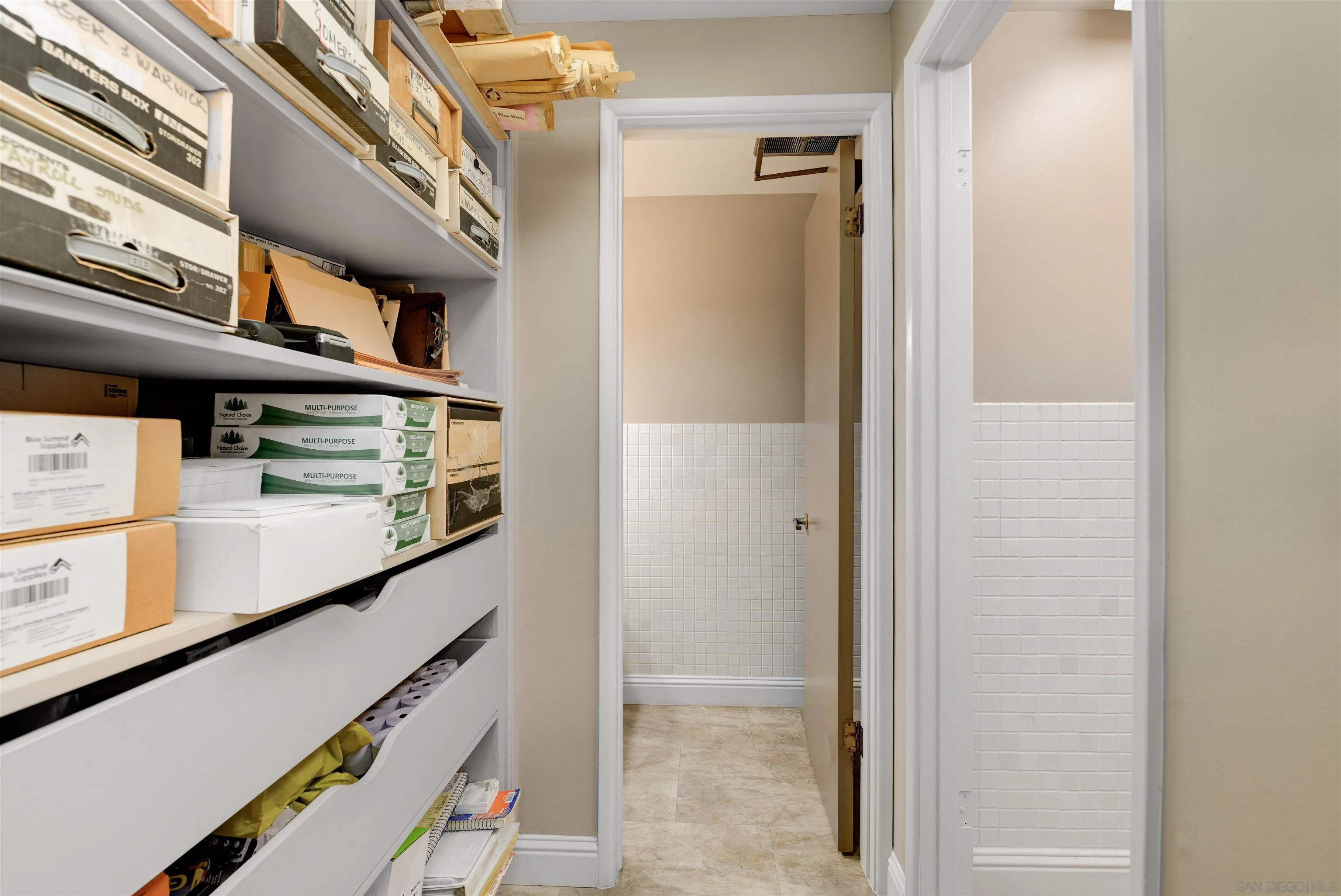 345 F St, Suite 230, Chula Vista, CA 91910, photo 8