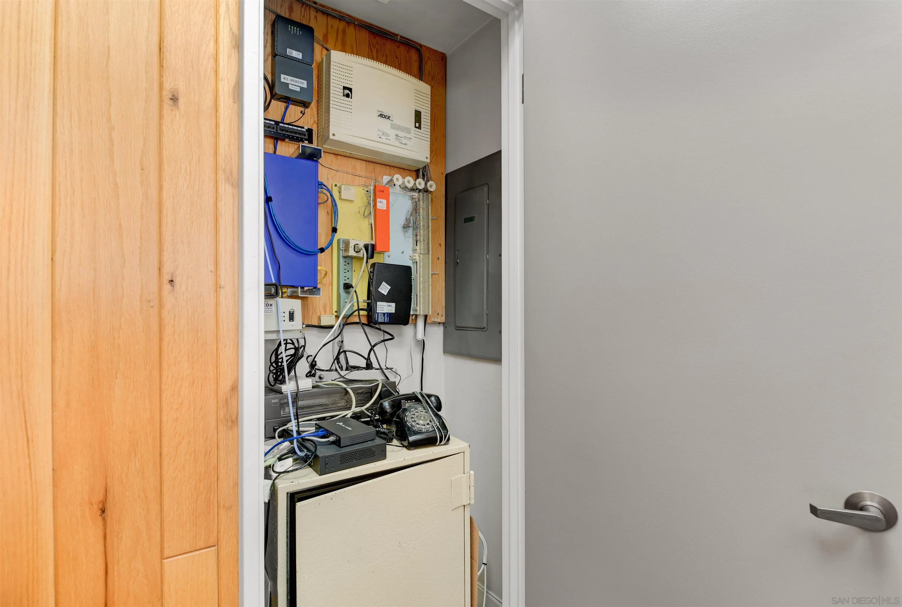 345 F St, Suite 230, Chula Vista, CA 91910, photo 14