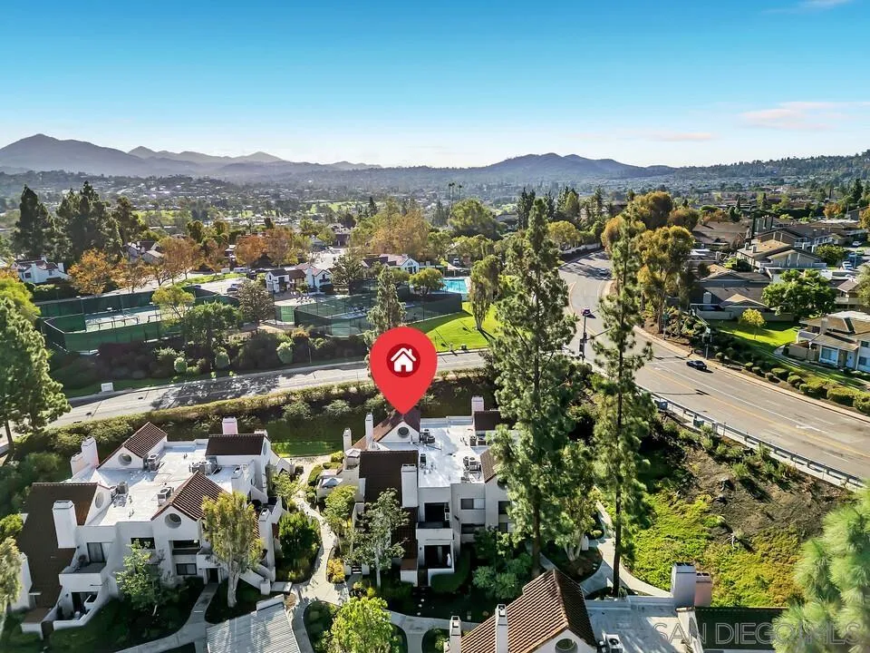 https://cdn.realtyfeed.com/cdn/127/260024941/0b6ba32a1b3d4fb476d9c490675c2376.webp