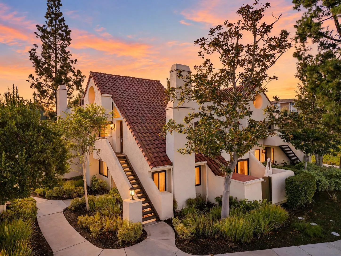 https://cdn.realtyfeed.com/cdn/127/260024941/15d292c42d5fd5a5a32183208d4bb3d9.webp