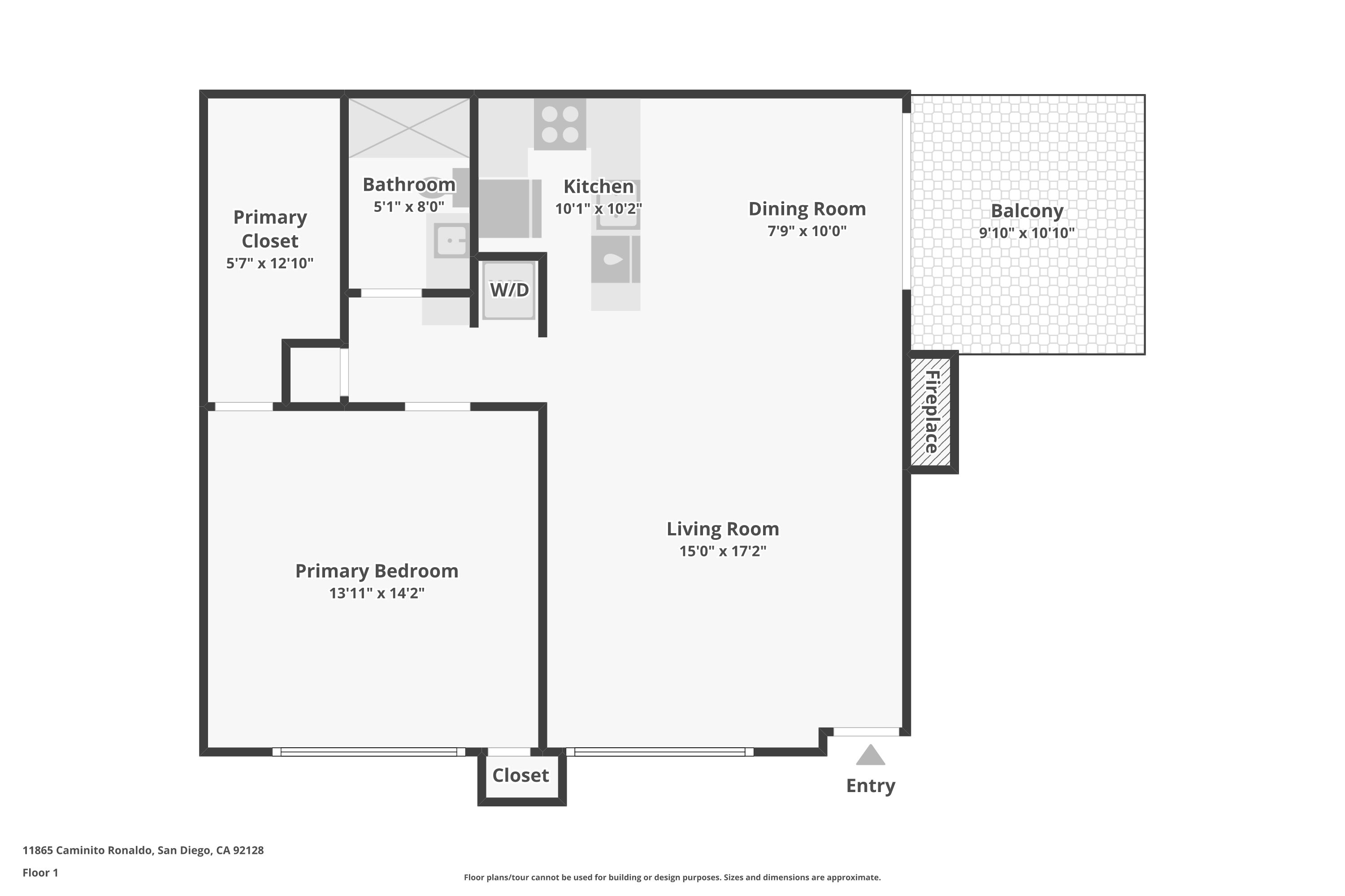 https://cdn.realtyfeed.com/cdn/127/260024941/4fdd19bca04724f3ccd01cffbace3215.jpg