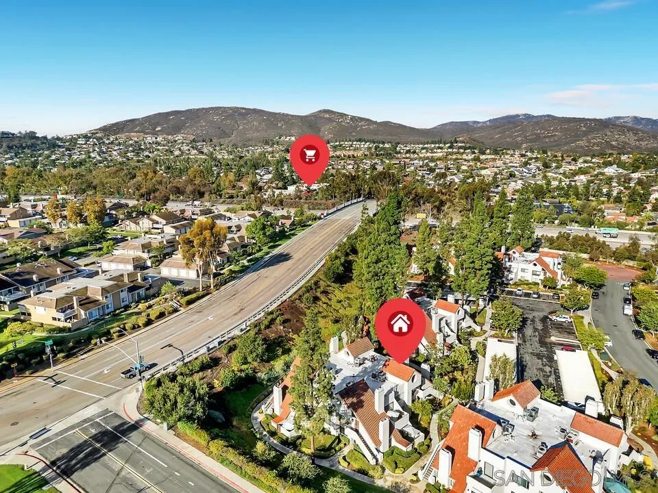 https://cdn.realtyfeed.com/cdn/127/260024941/63a9ee31d48f2f287312ff9431414be4.webp