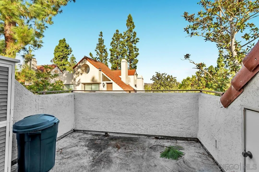 https://cdn.realtyfeed.com/cdn/127/260024941/79a205934ea983a2405c8588b489e59e.webp