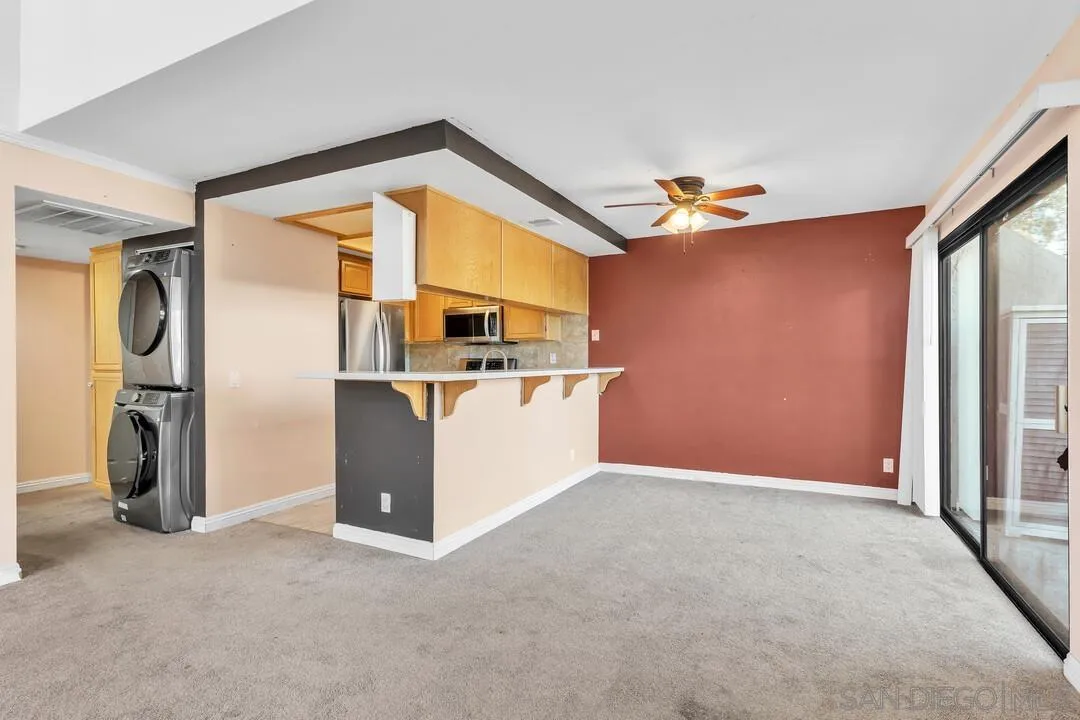 https://cdn.realtyfeed.com/cdn/127/260024941/d2a58c9416cae112ed3d176d22499f71.webp