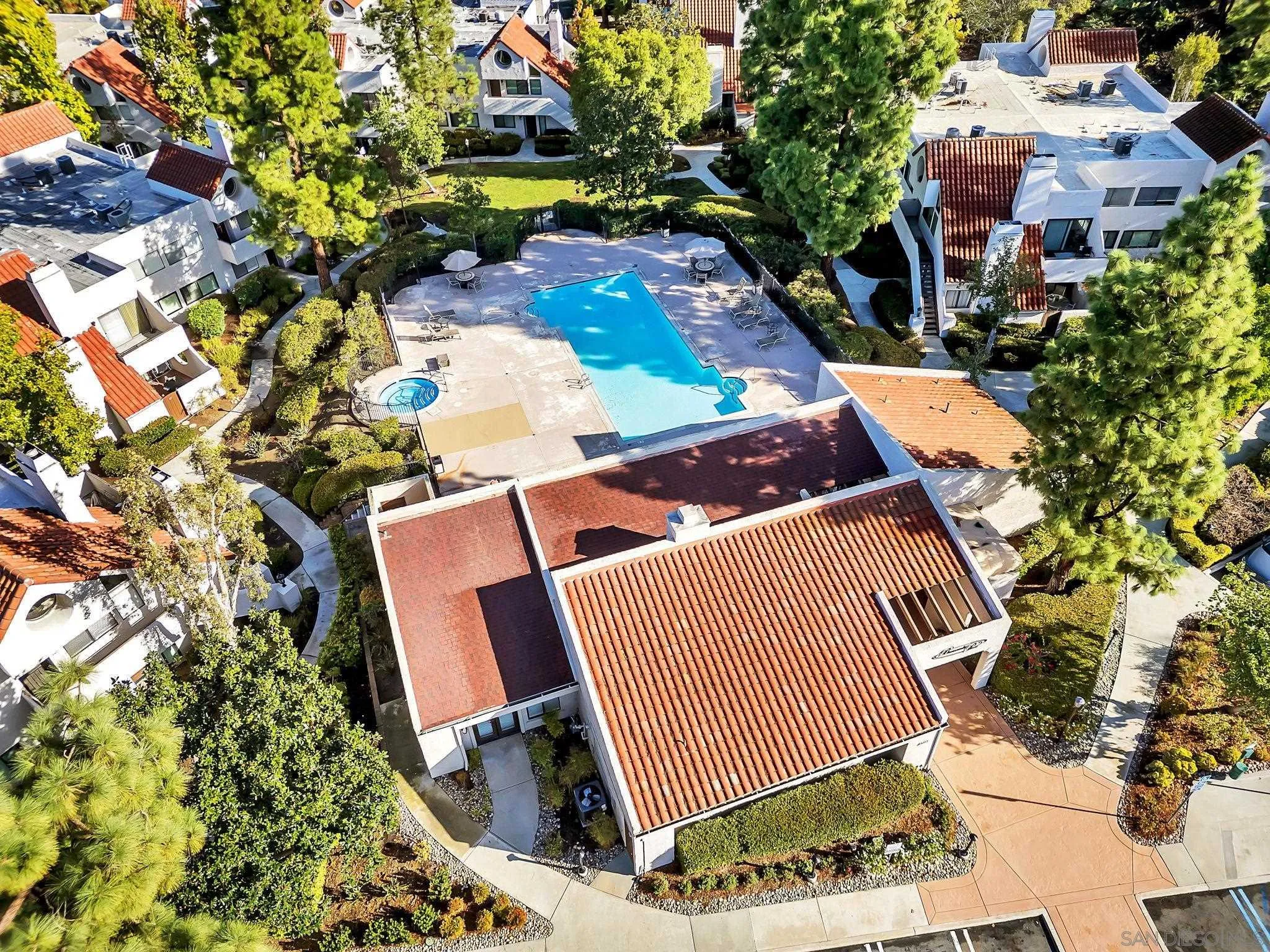 https://cdn.realtyfeed.com/cdn/127/260024941/e16ef6b037da6a7f31e9a28d1153aa0a.webp