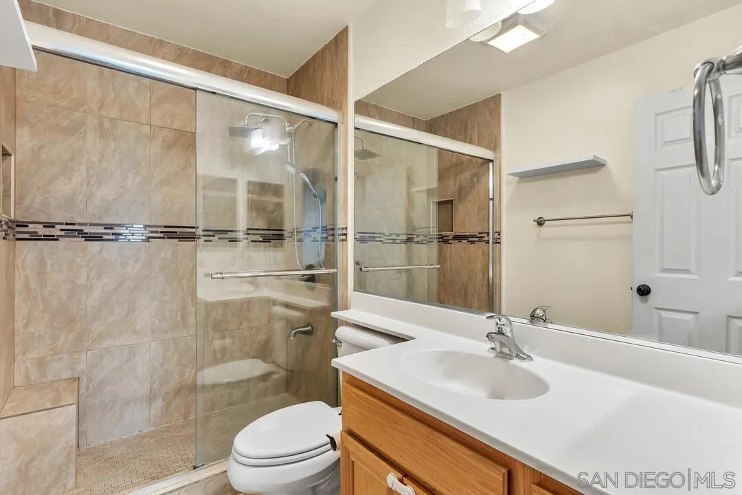https://cdn.realtyfeed.com/cdn/127/260024941/ea43ecb38ad7efe885d84f2bafb0c6ef.webp