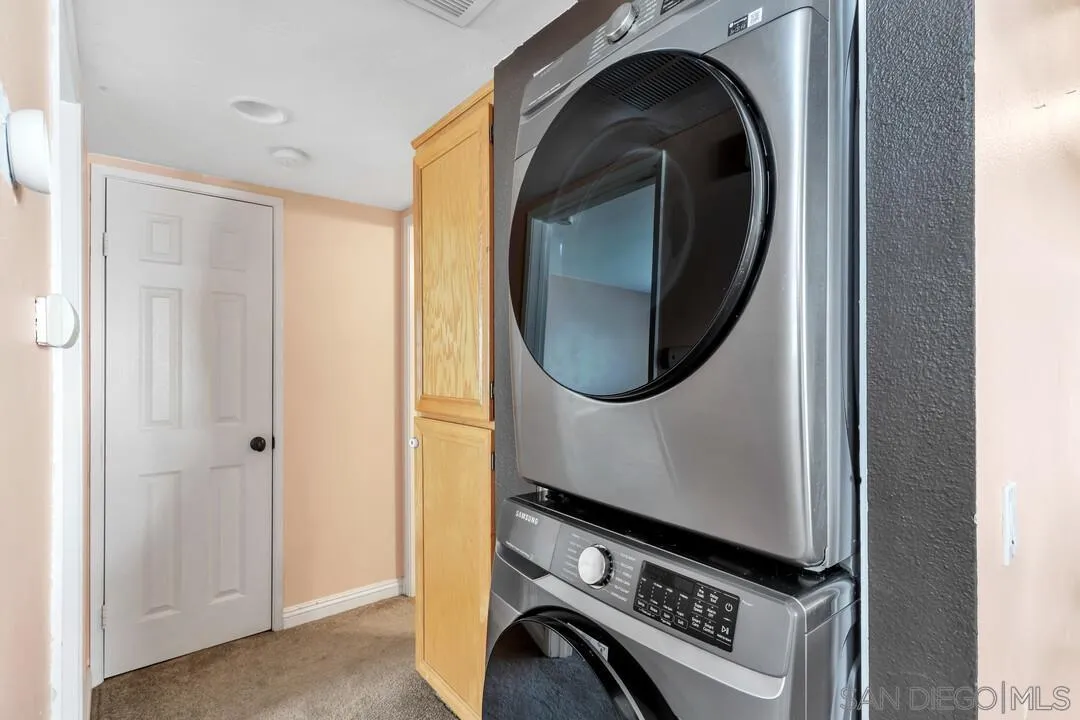 https://cdn.realtyfeed.com/cdn/127/260024941/ea836104c3345e811f673a601088c59b.webp