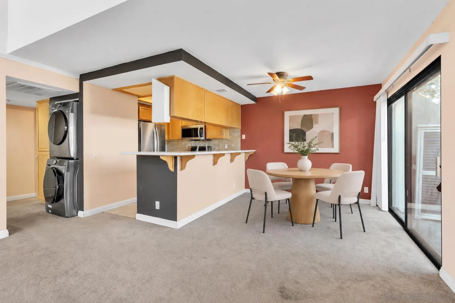 https://cdn.realtyfeed.com/cdn/127/260024941/f2aa95030f03fe1bb35bc761a196ce03.webp