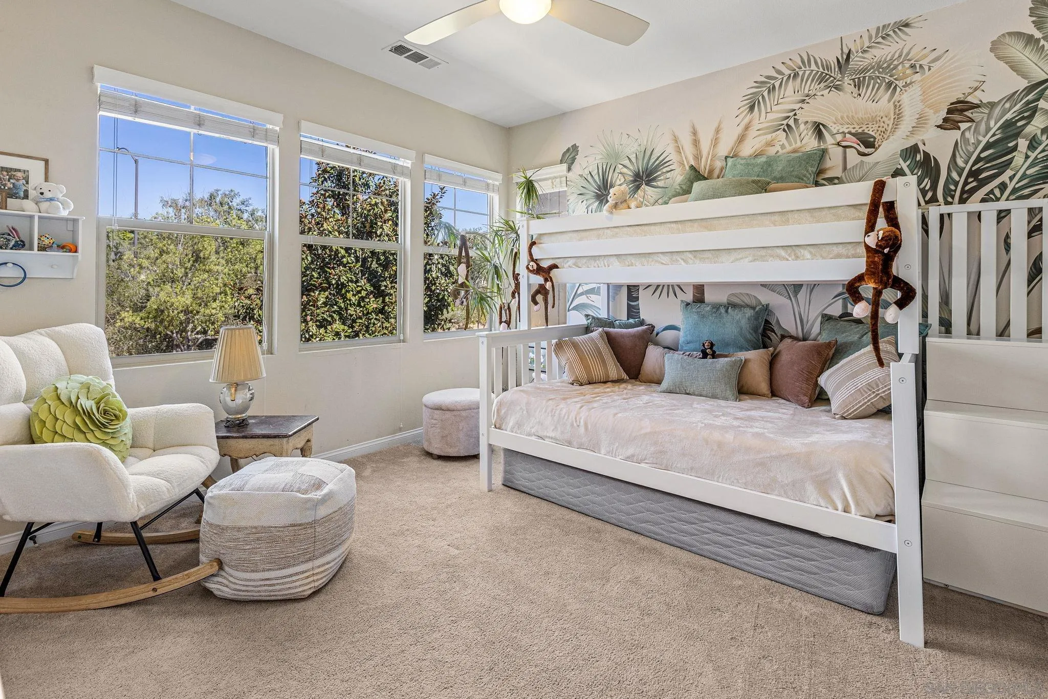 15859 Atkins Place, San Diego, CA 92127, photo 18