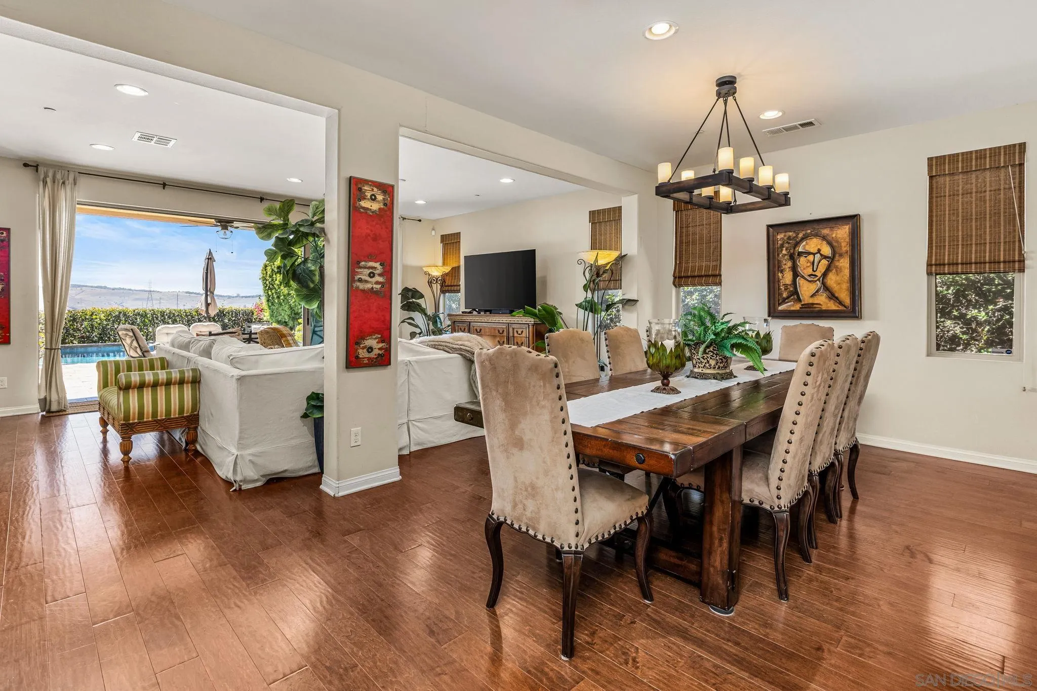 15859 Atkins Place, San Diego, CA 92127, photo 8