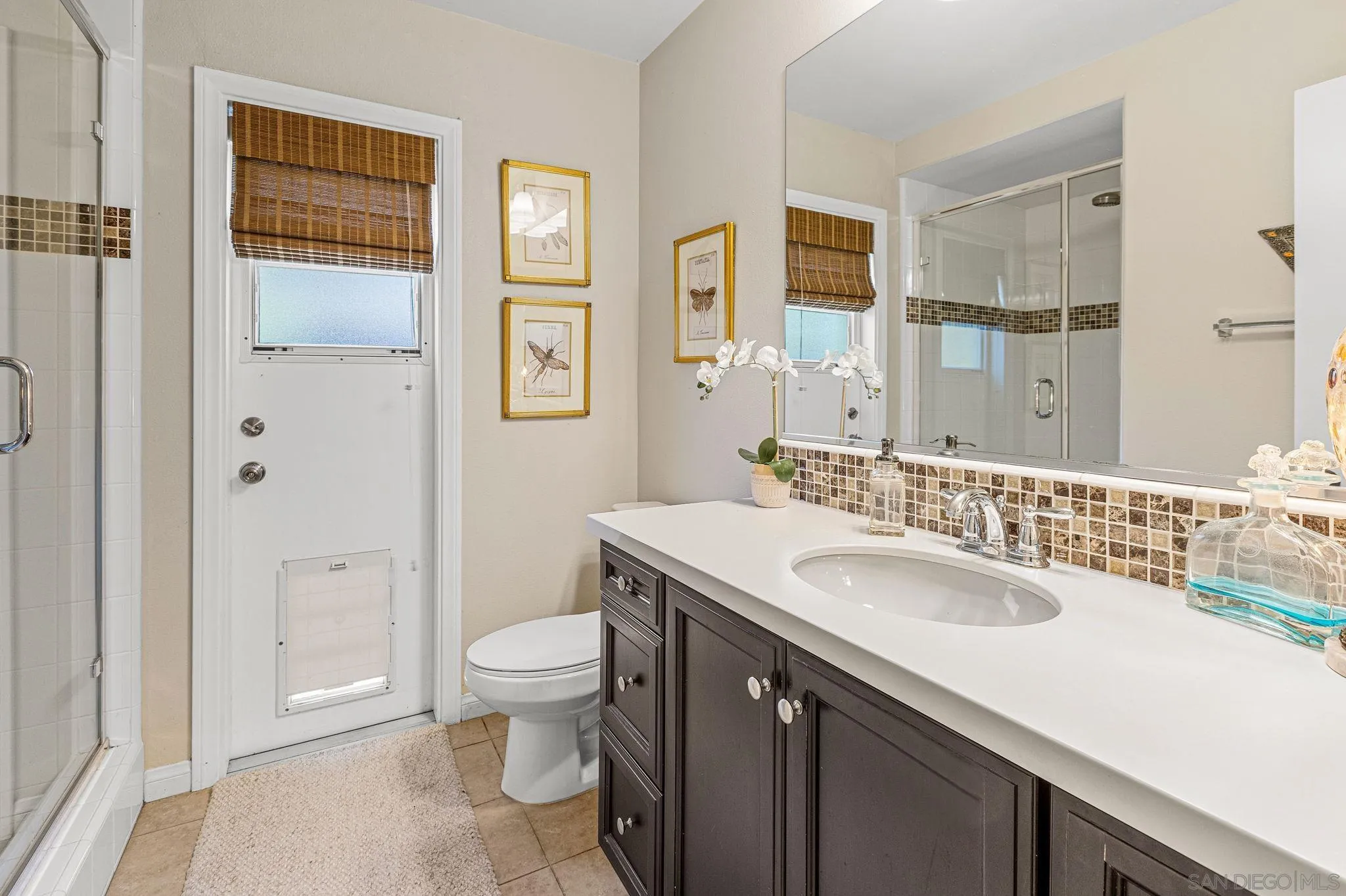 15859 Atkins Place, San Diego, CA 92127, photo 21