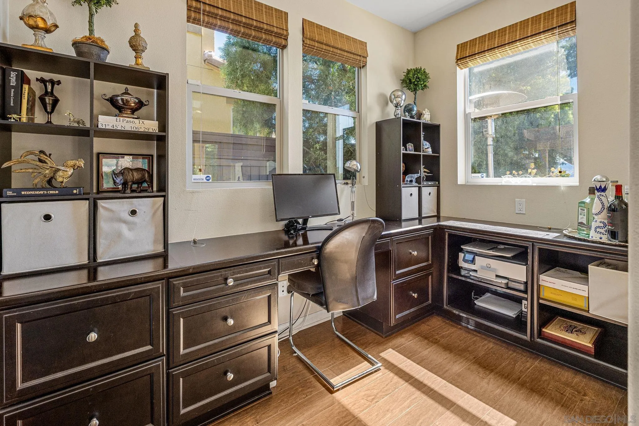 15859 Atkins Place, San Diego, CA 92127, photo 11