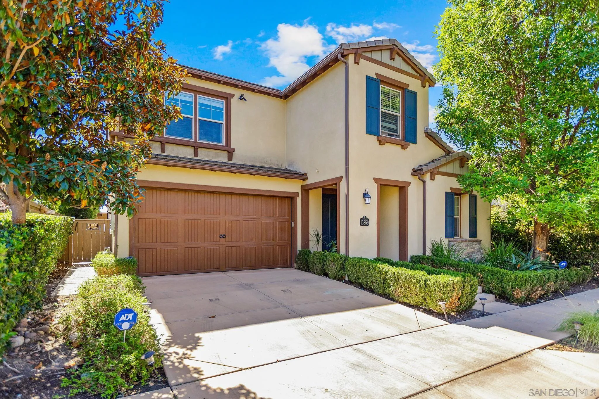 15859 Atkins Place, San Diego, CA 92127, photo 39