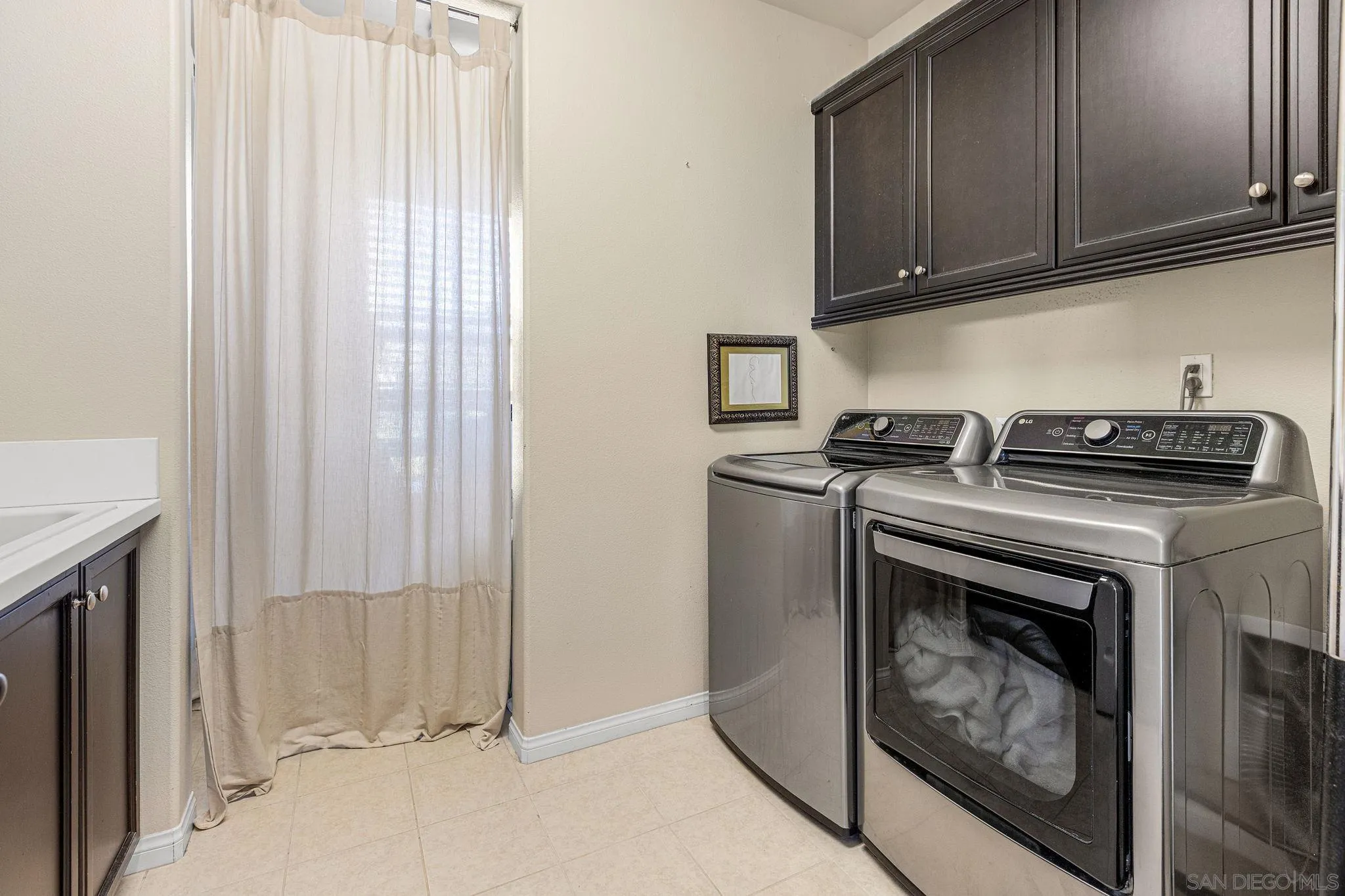 15859 Atkins Place, San Diego, CA 92127, photo 23