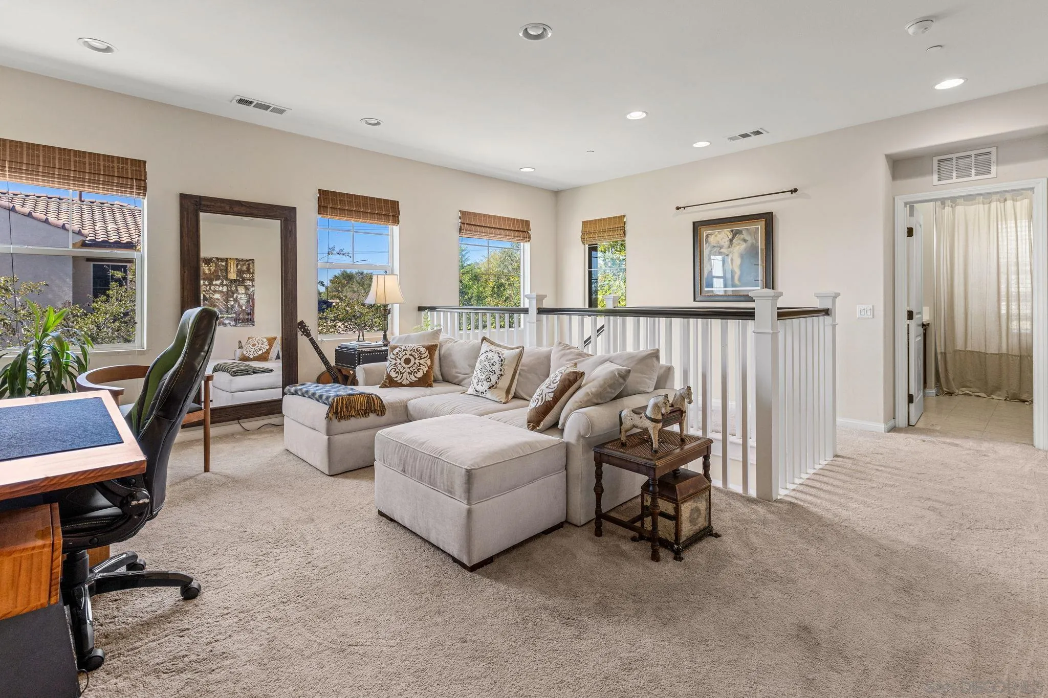 15859 Atkins Place, San Diego, CA 92127, photo 17