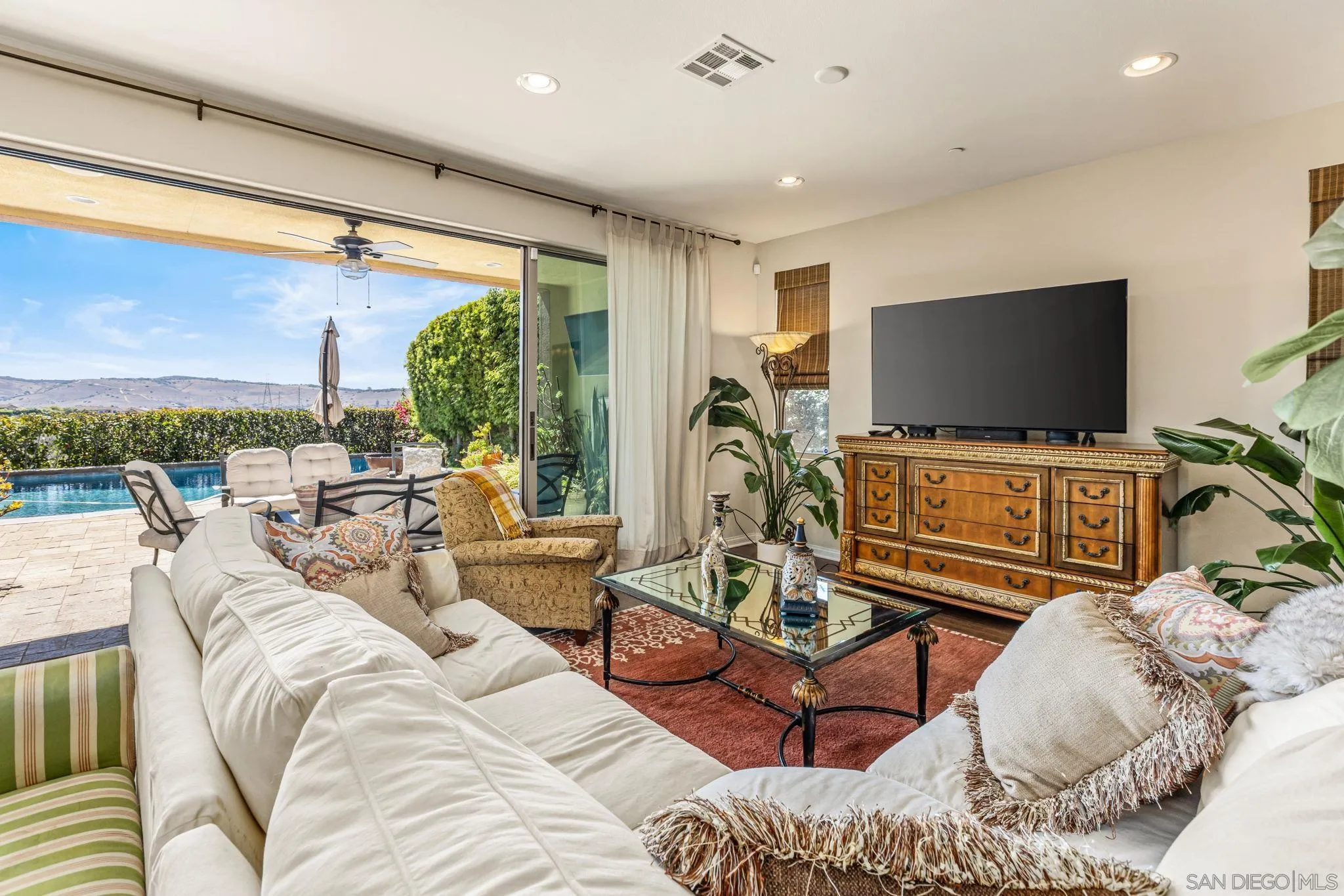 15859 Atkins Place, San Diego, CA 92127, photo 10