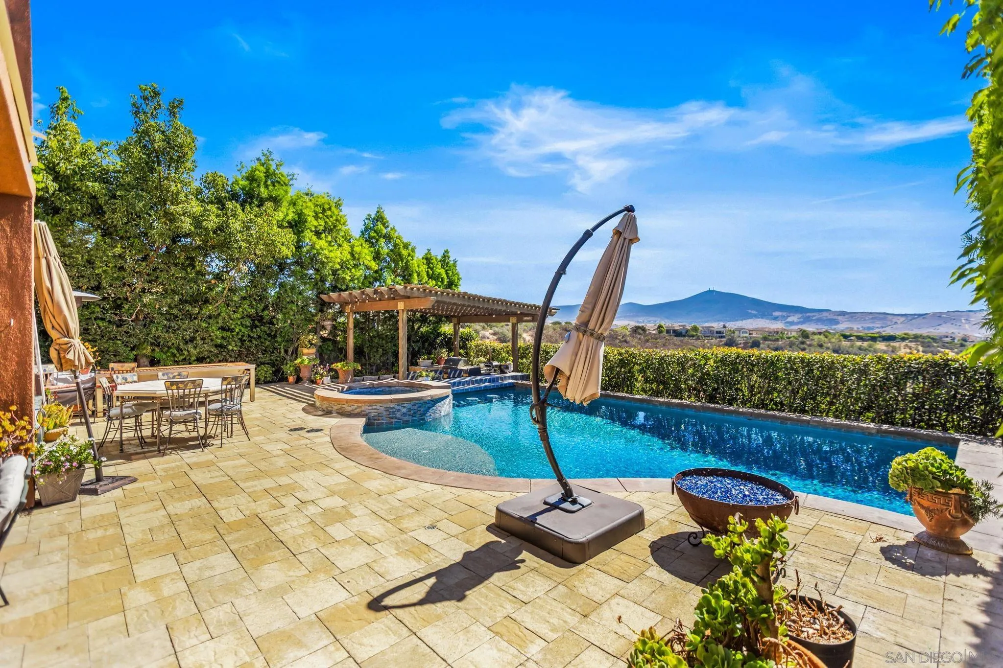 15859 Atkins Place, San Diego, CA 92127, photo 33