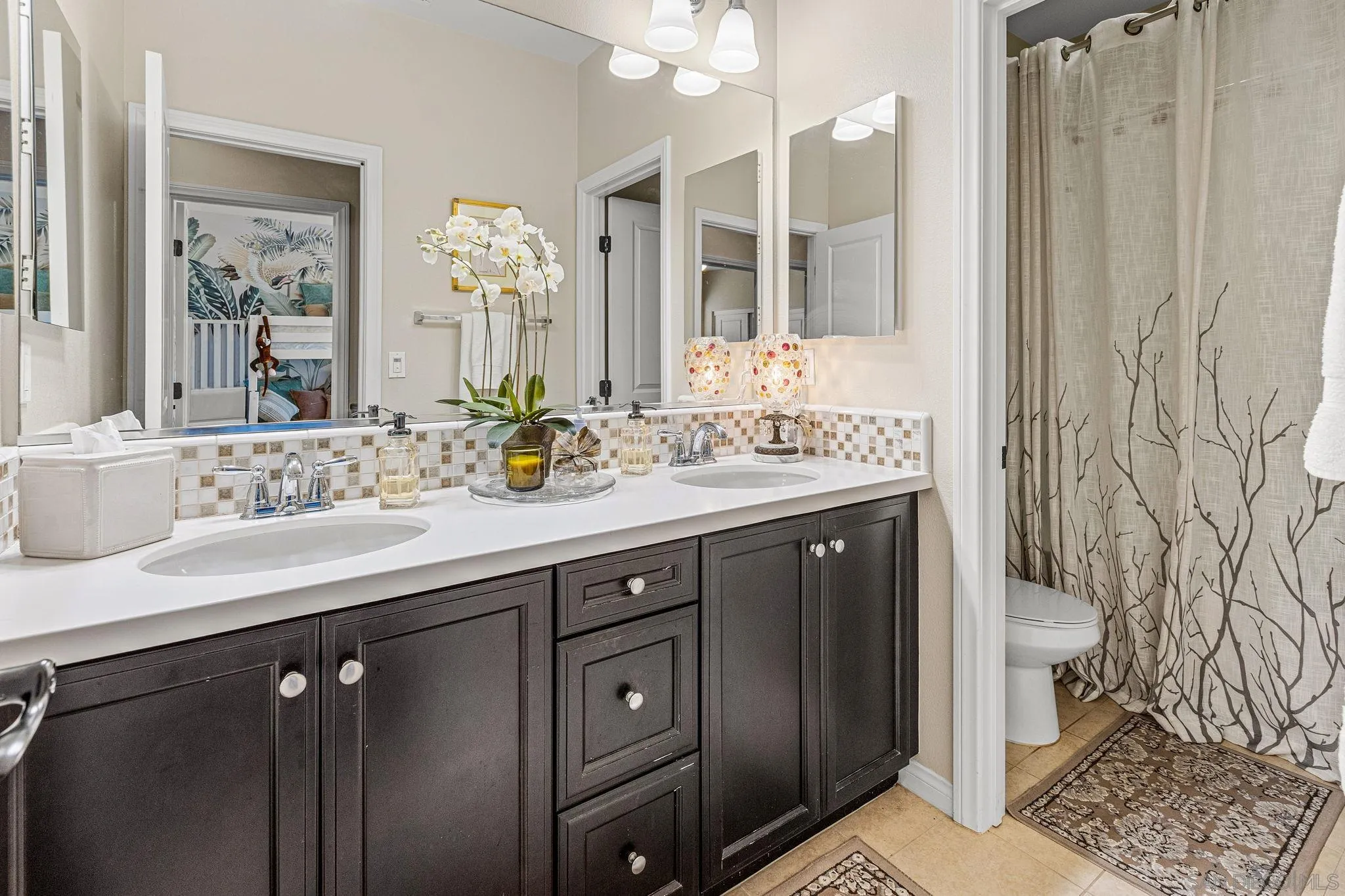 15859 Atkins Place, San Diego, CA 92127, photo 19