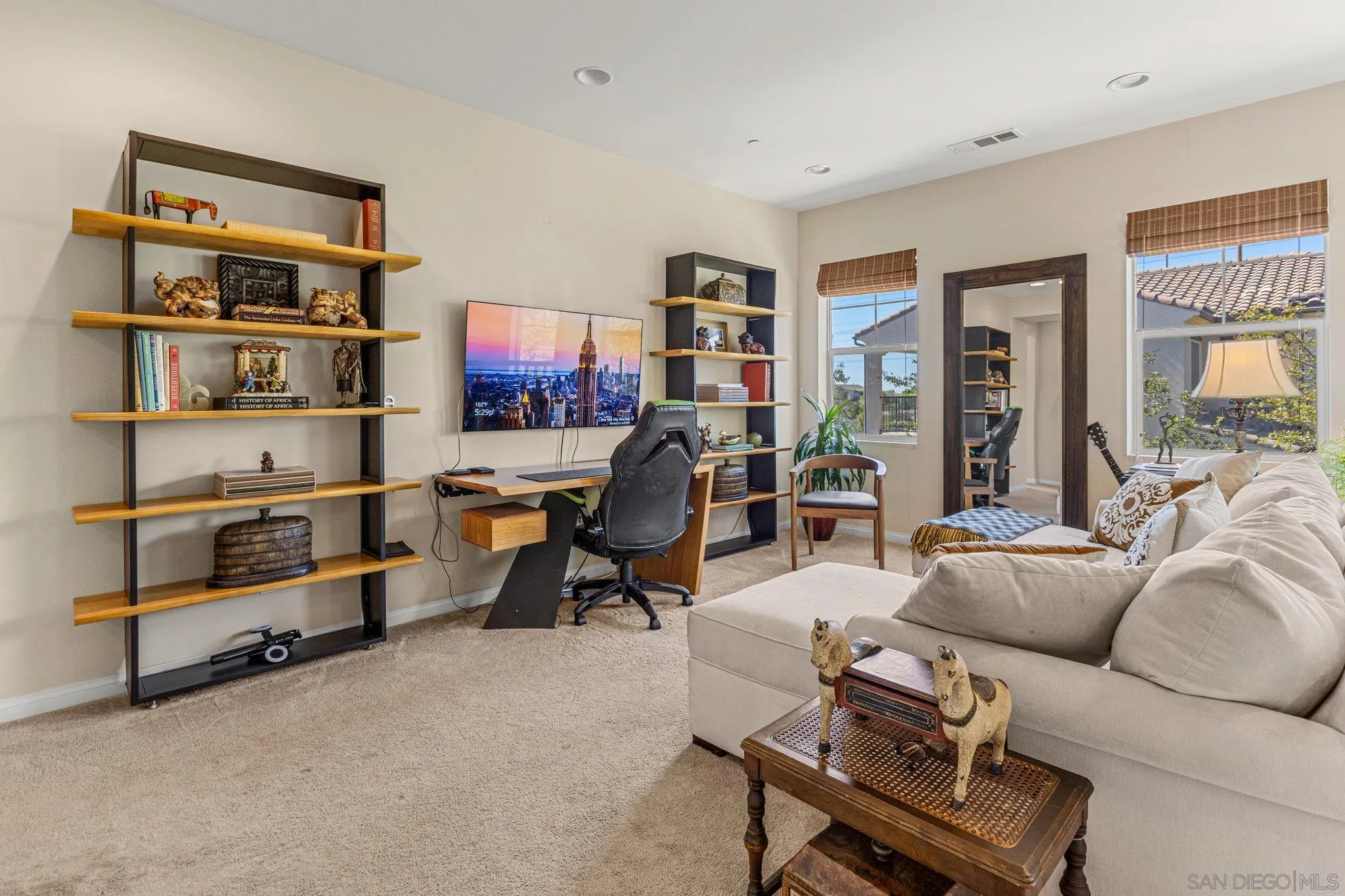 15859 Atkins Place, San Diego, CA 92127, photo 16