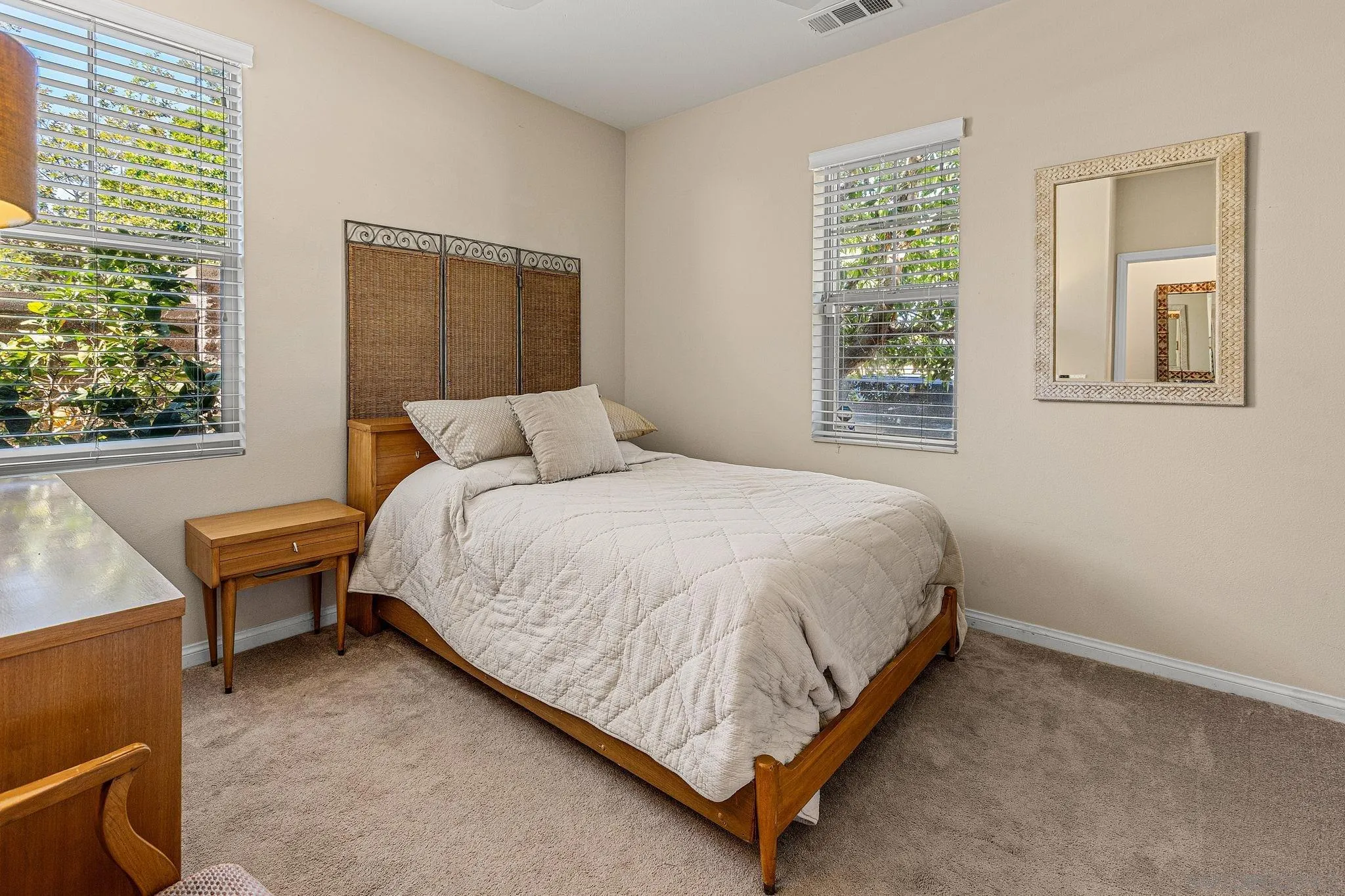 15859 Atkins Place, San Diego, CA 92127, photo 22