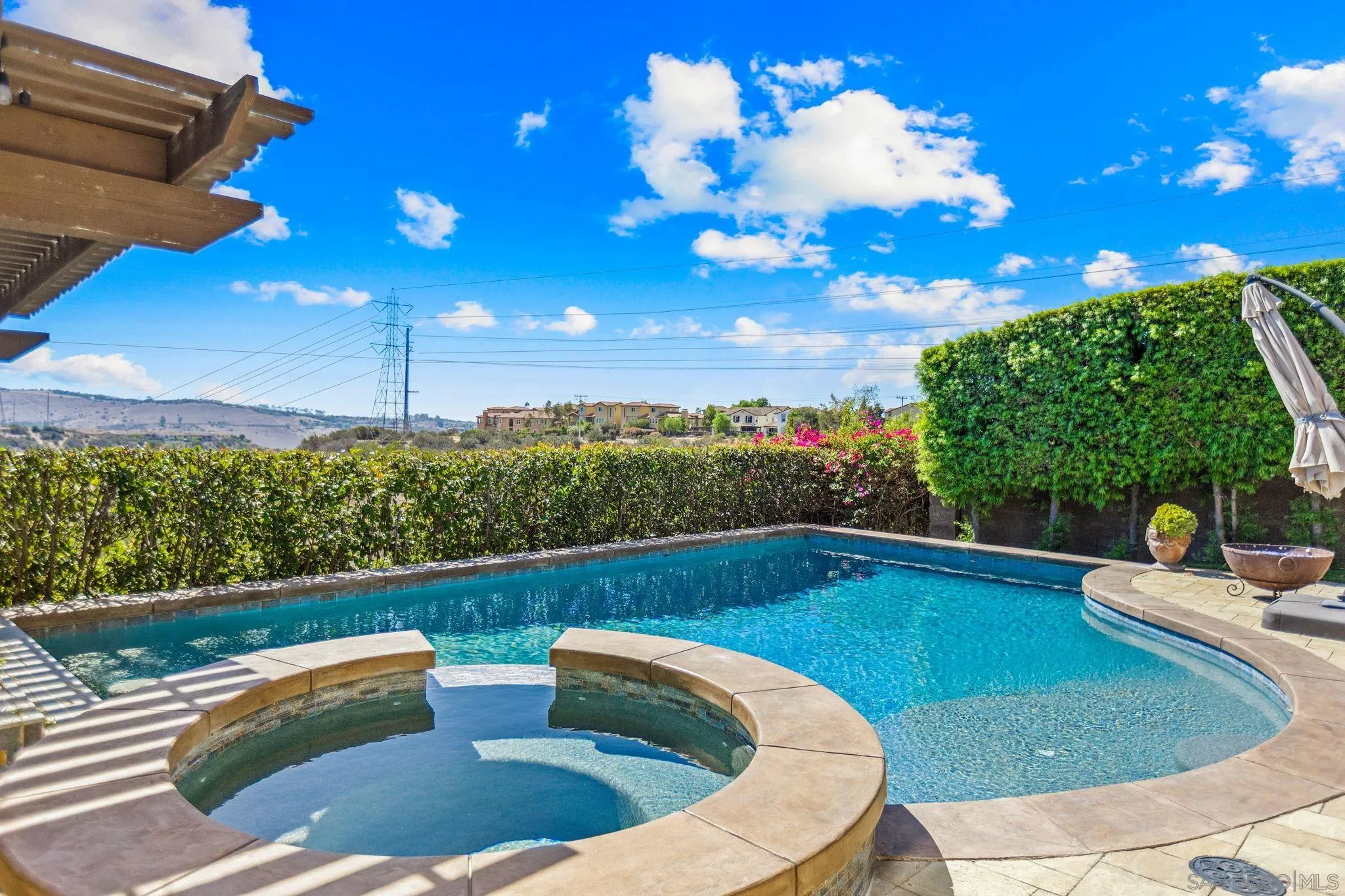 15859 Atkins Place, San Diego, CA 92127, photo 27