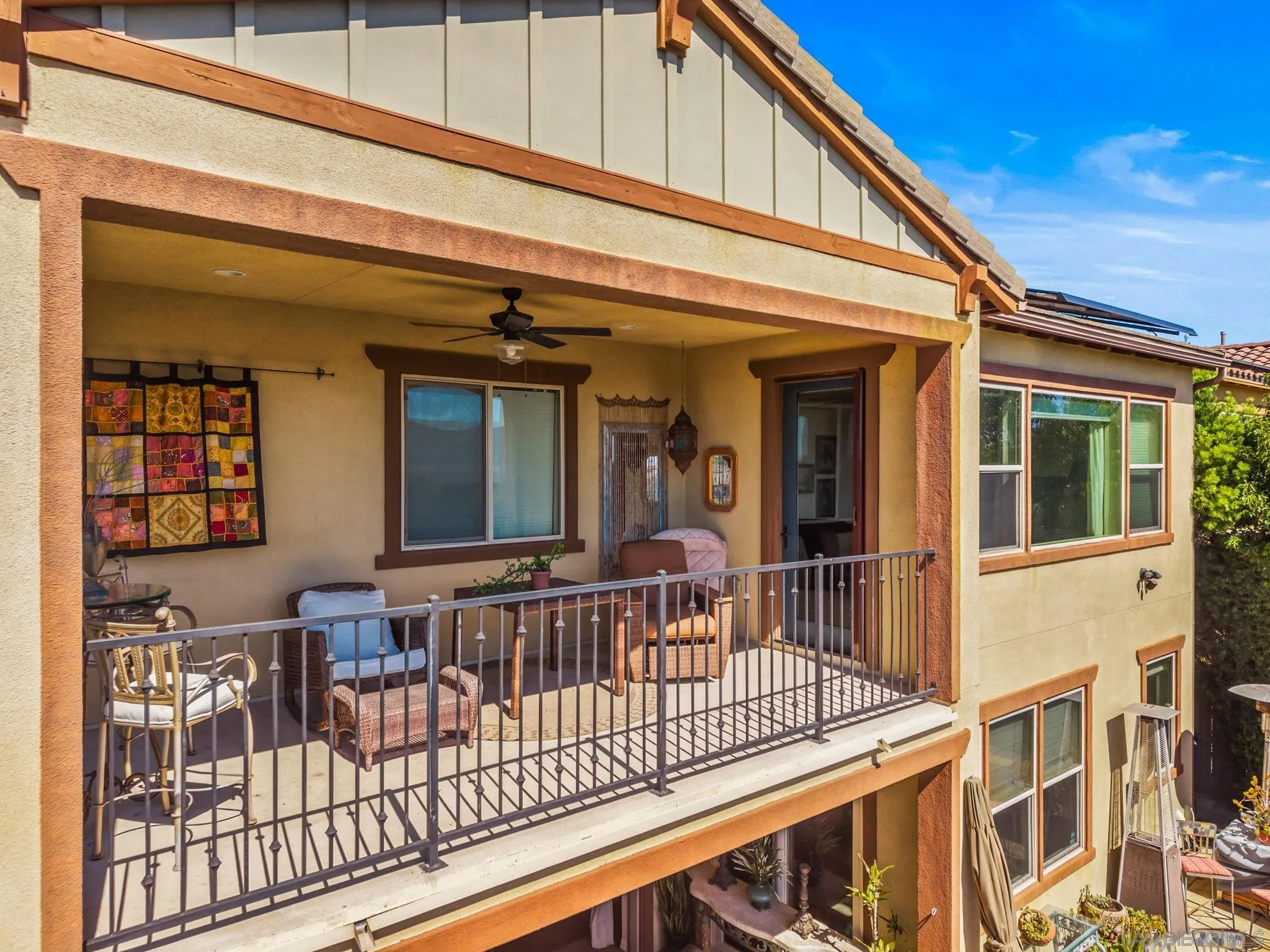 15859 Atkins Place, San Diego, CA 92127, photo 24