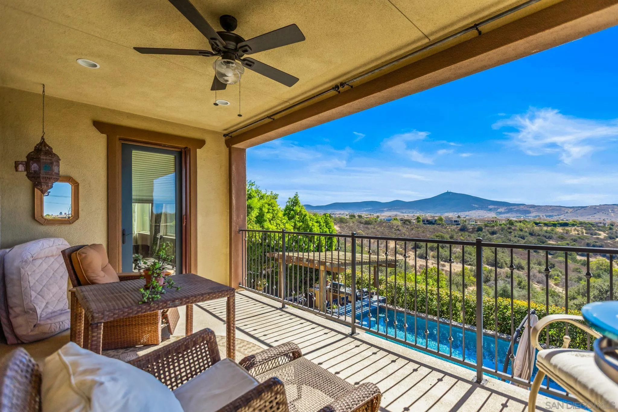 15859 Atkins Place, San Diego, CA 92127, photo 25
