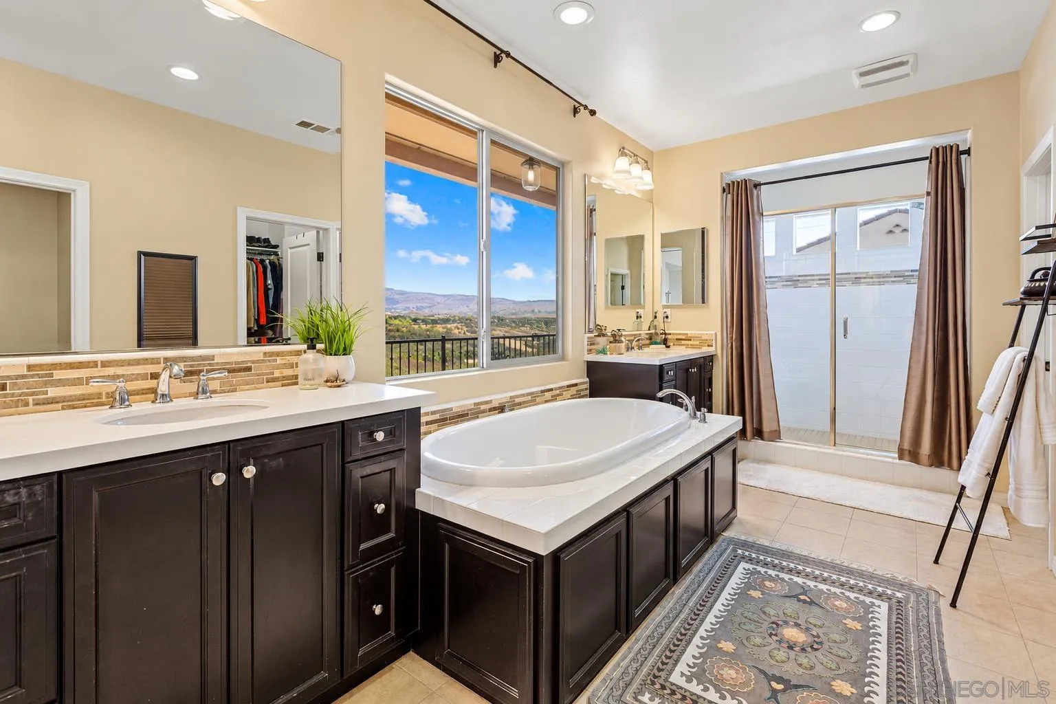 15859 Atkins Place, San Diego, CA 92127, photo 14