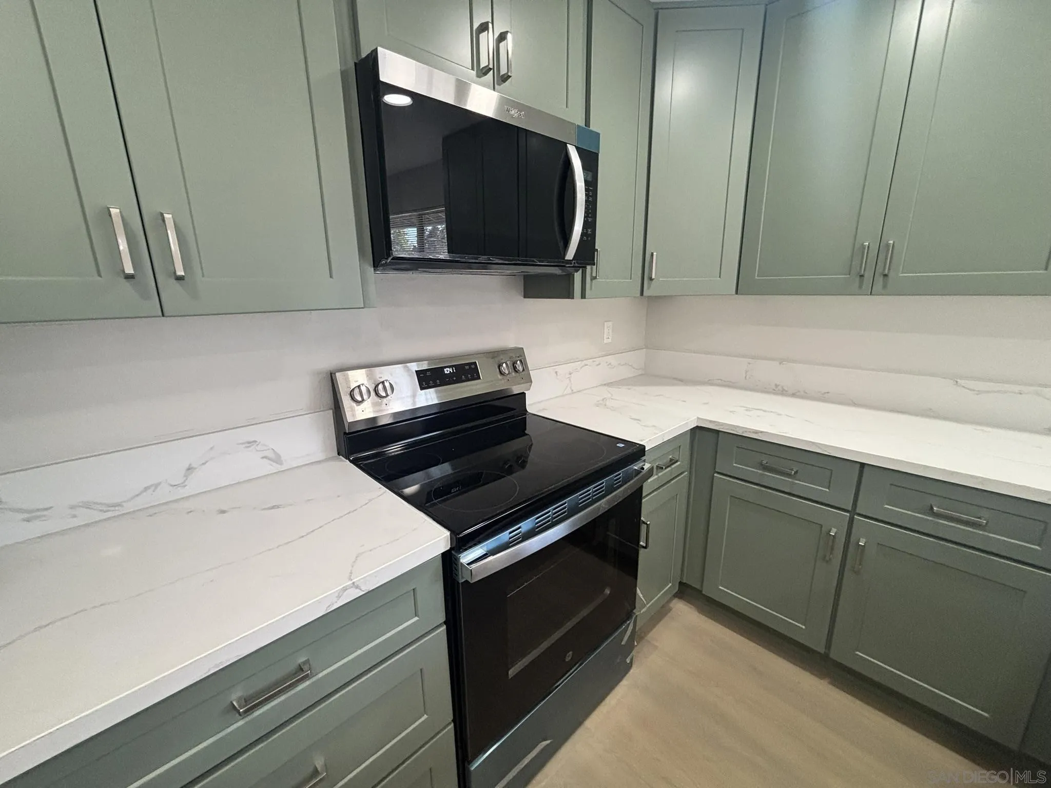 13942 Via Rimini, San Diego, CA 92129, photo 14