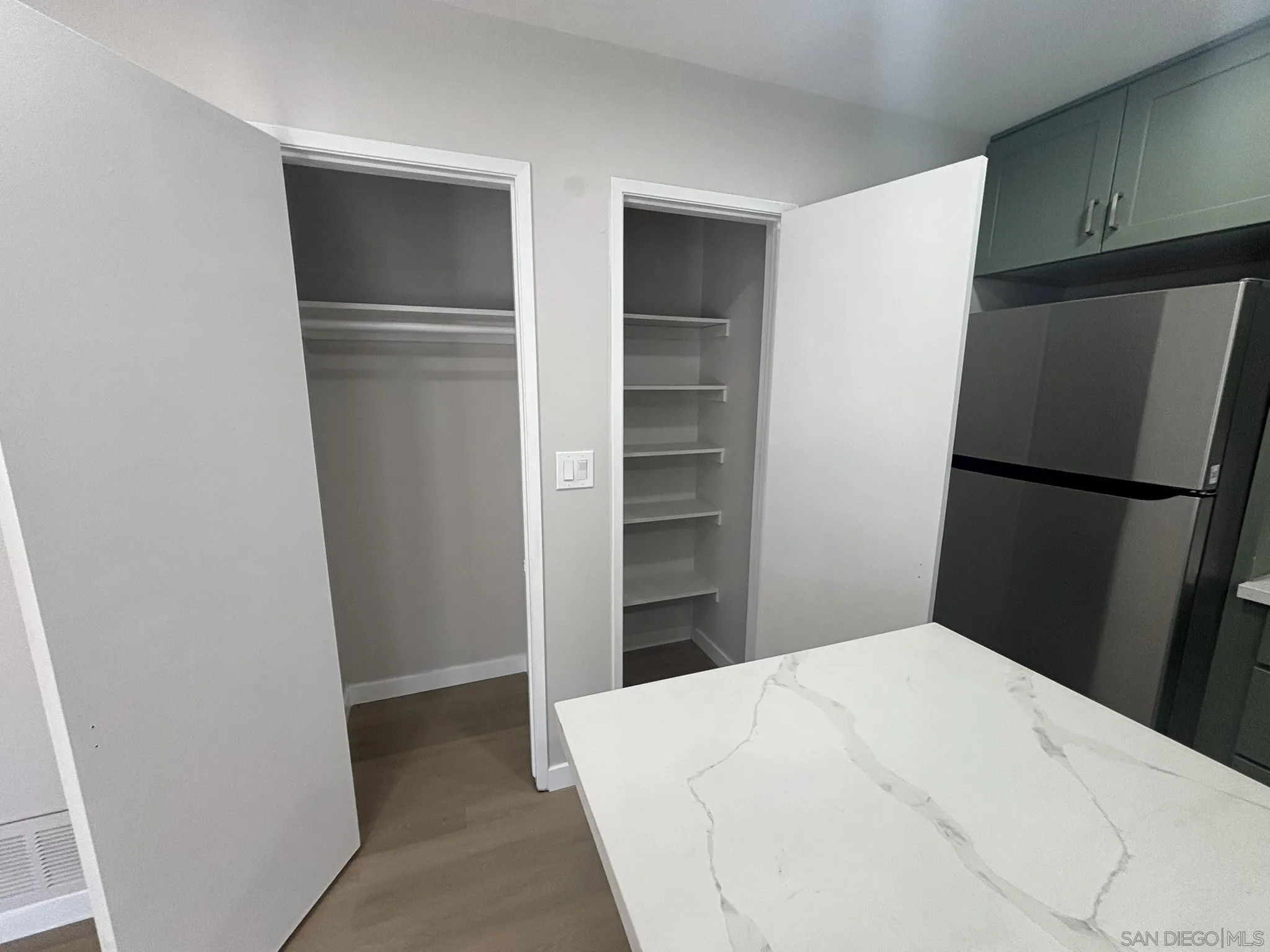 13942 Via Rimini, San Diego, CA 92129, photo 11