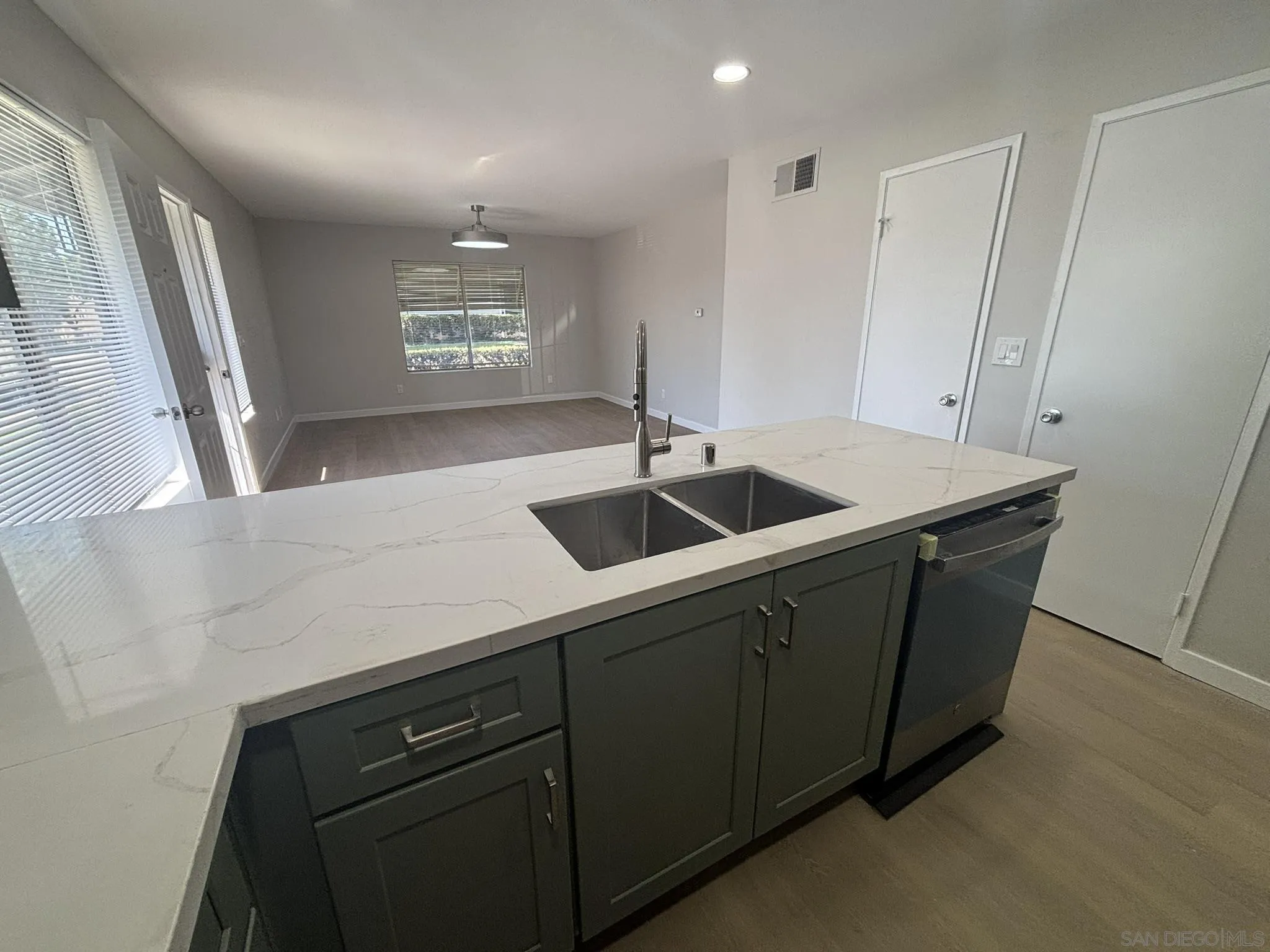 13942 Via Rimini, San Diego, CA 92129, photo 15