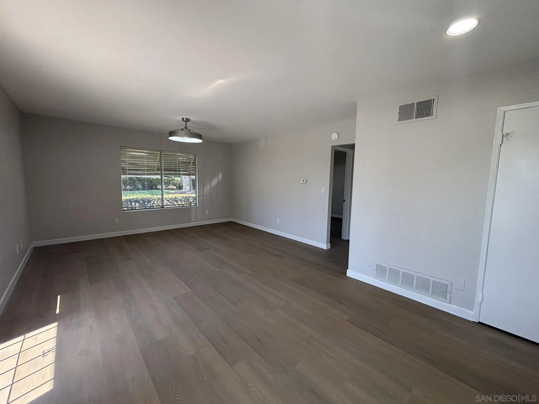 13942 Via Rimini, San Diego, CA 92129, photo 19