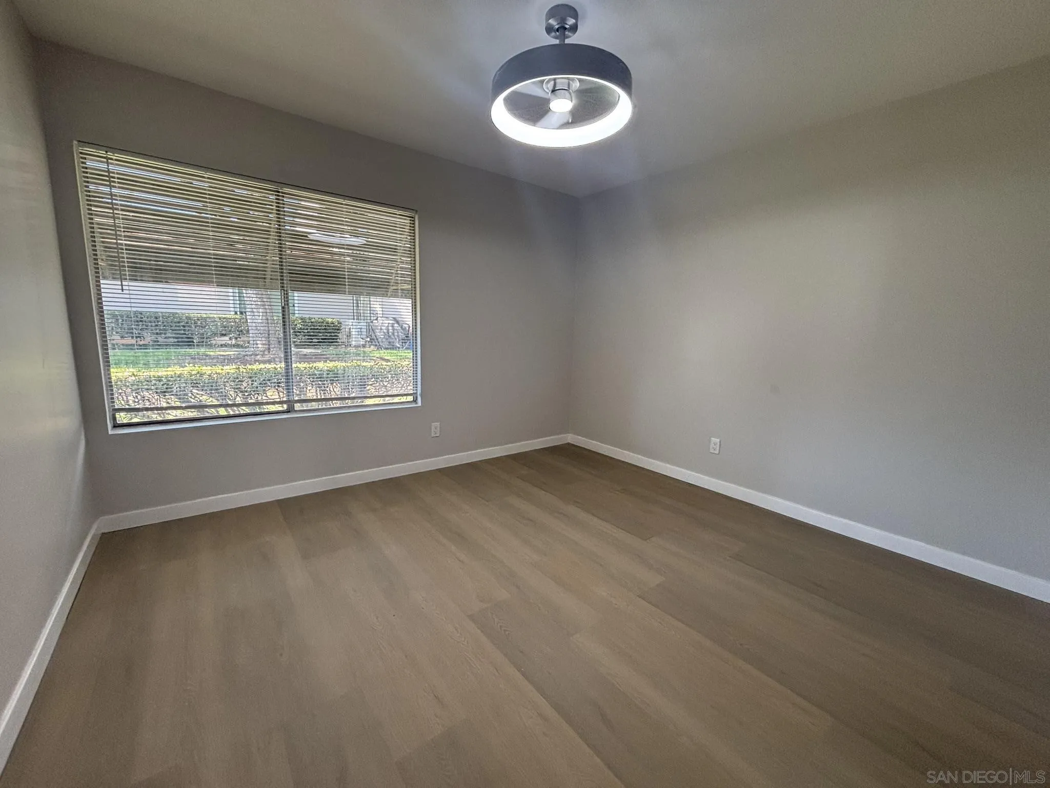 13942 Via Rimini, San Diego, CA 92129, photo 22