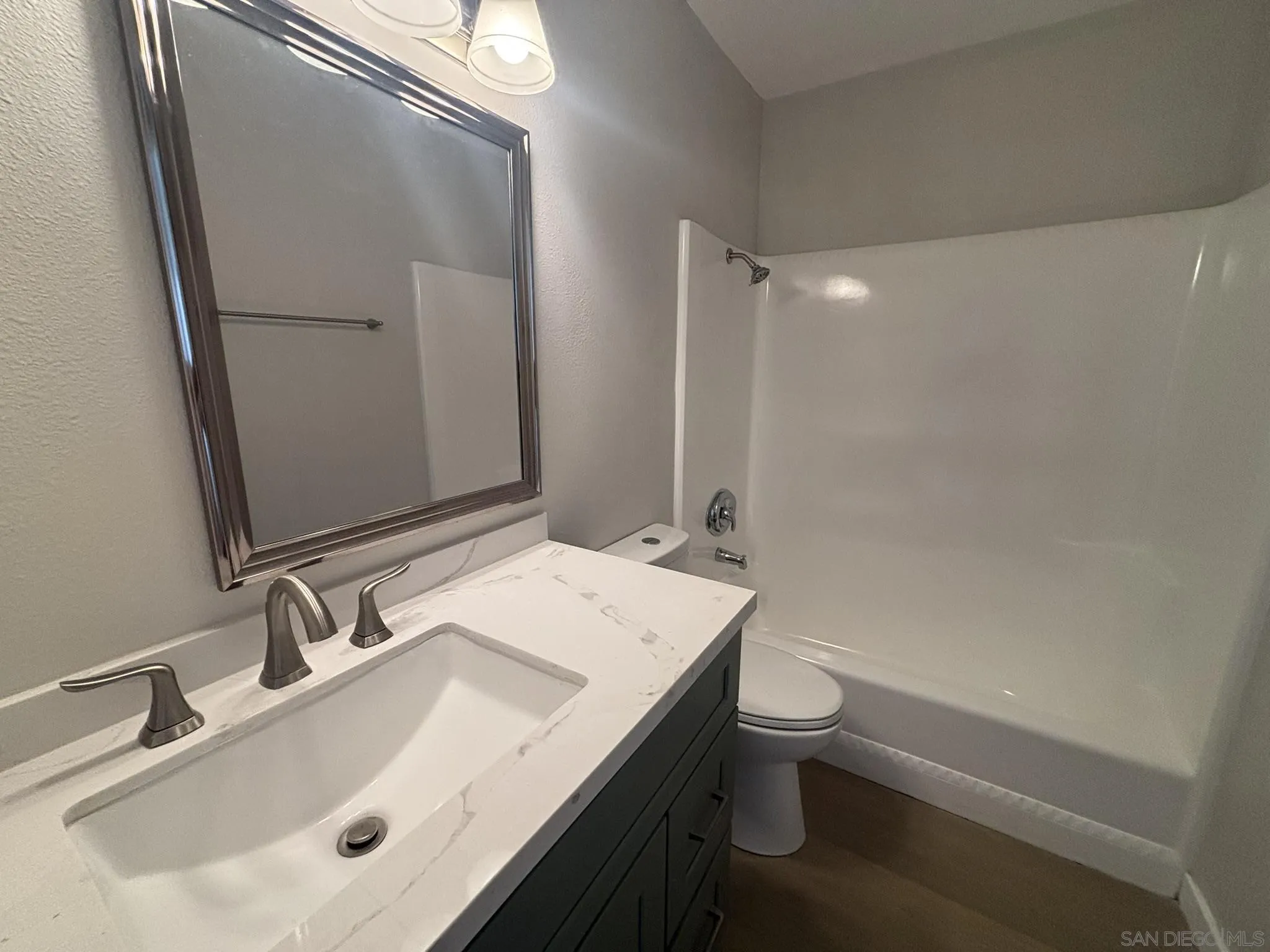 13942 Via Rimini, San Diego, CA 92129, photo 24