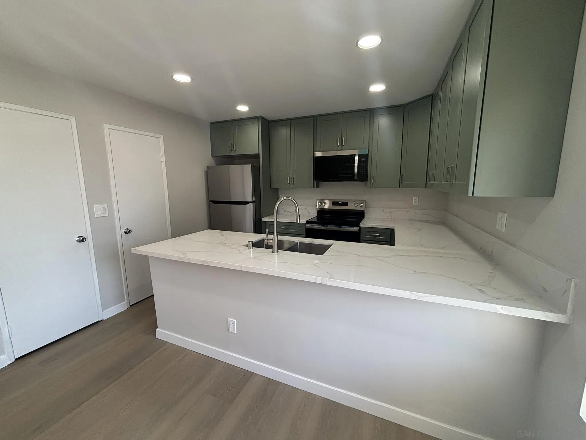 13942 Via Rimini, San Diego, CA 92129, photo 8
